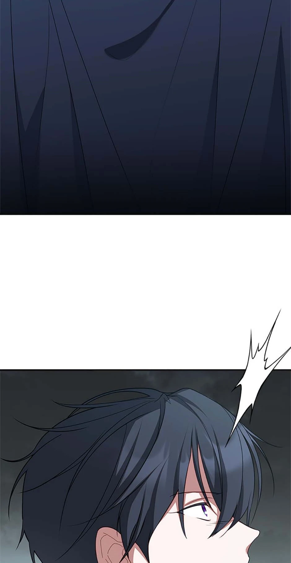 Twin Sister’s Strike Declaration Chapter 61 - Page 21
