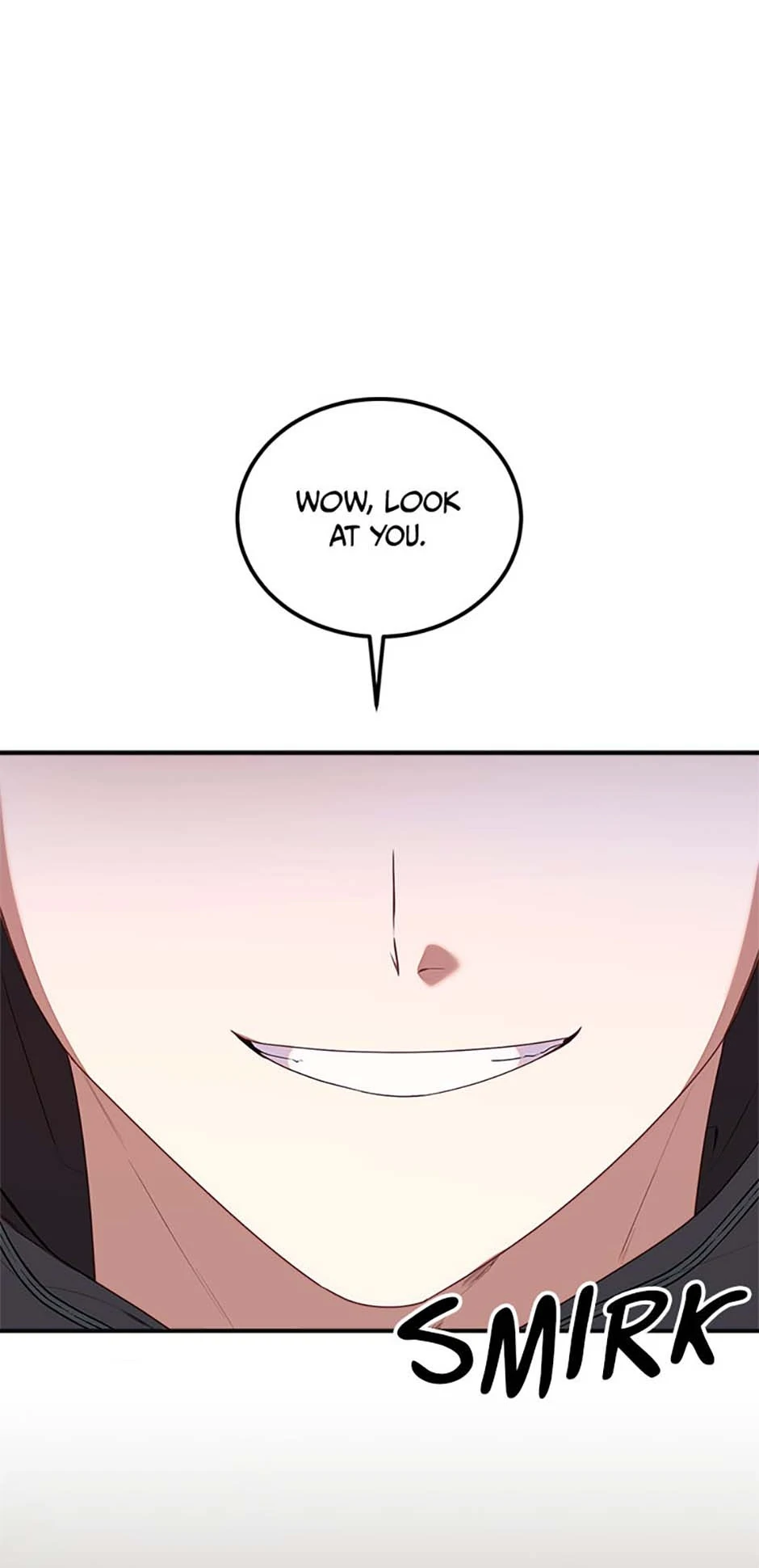 Twin Sister’s Strike Declaration Chapter 61 - Page 45