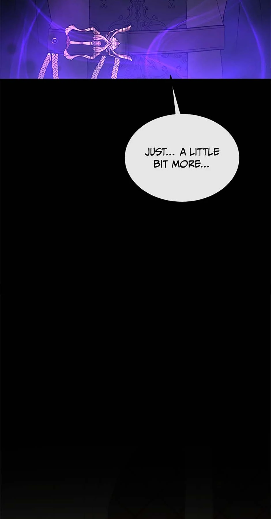 Twin Sister’s Strike Declaration Chapter 61 - Page 56