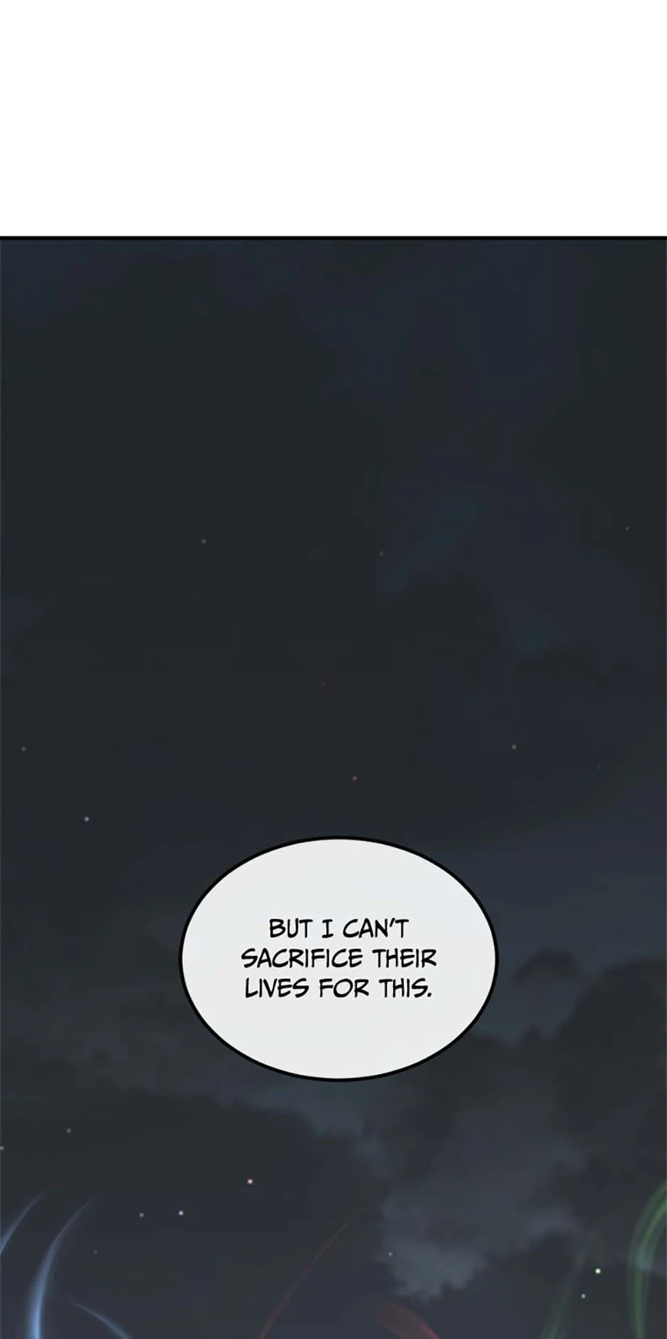 Twin Sister’s Strike Declaration Chapter 61 - Page 64
