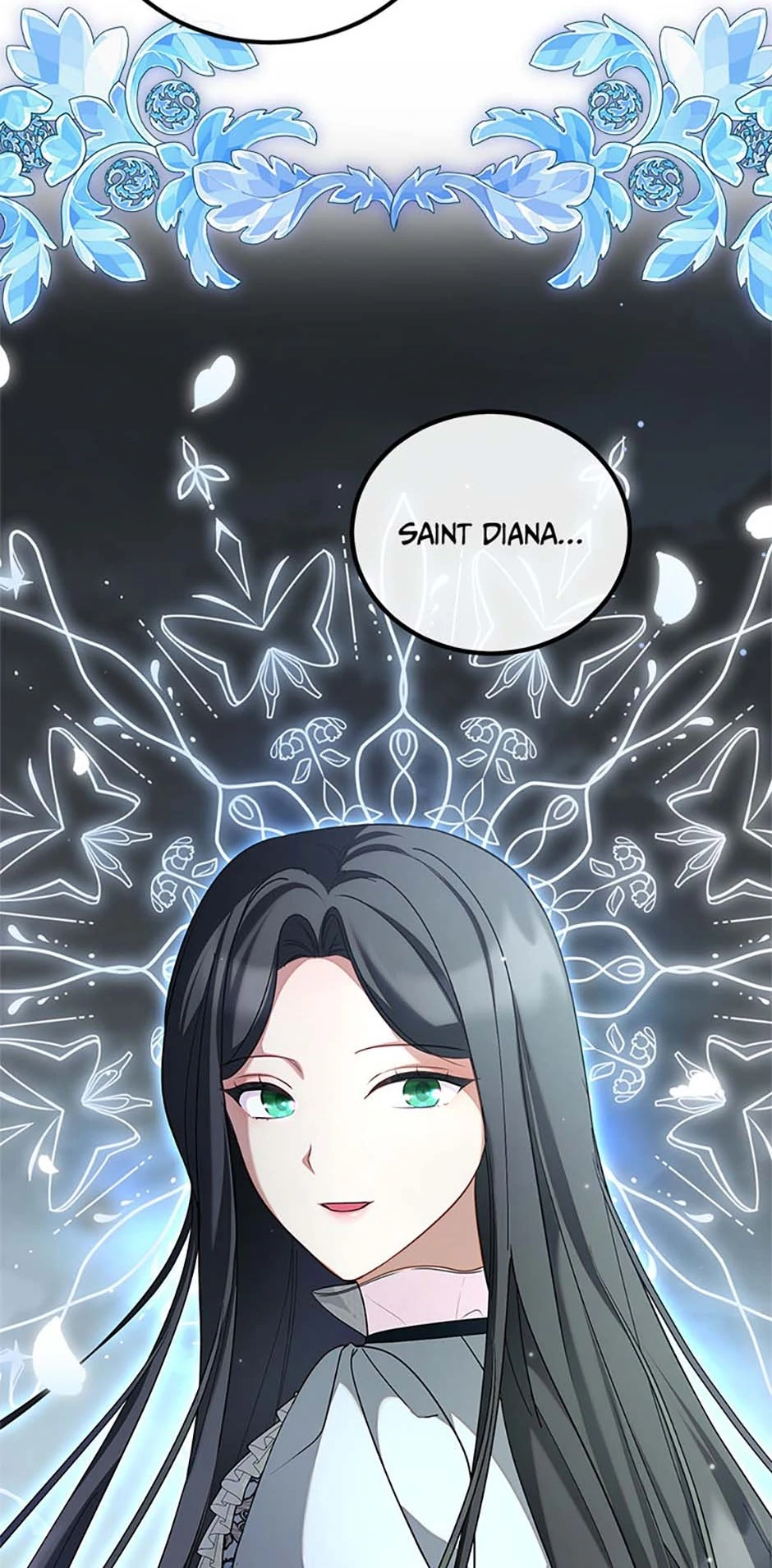 Twin Sister’s Strike Declaration Chapter 61 - Page 77