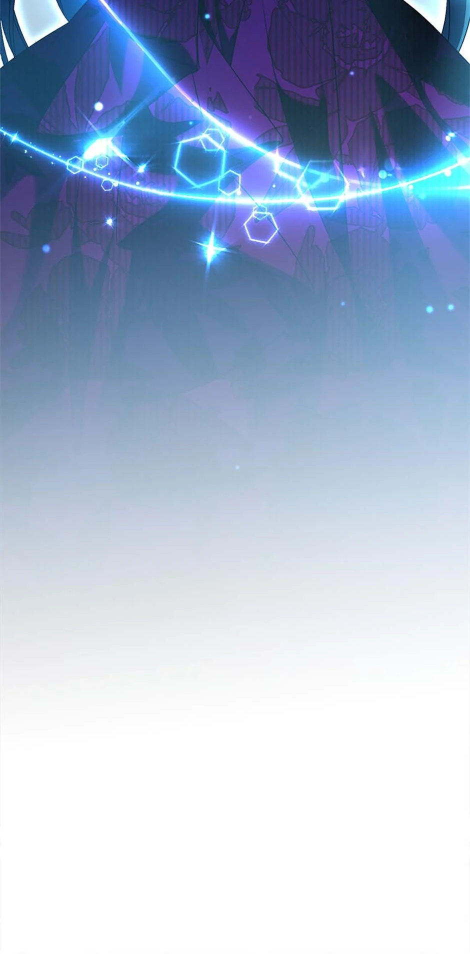 Twin Sister’s Strike Declaration Chapter 61 - Page 86