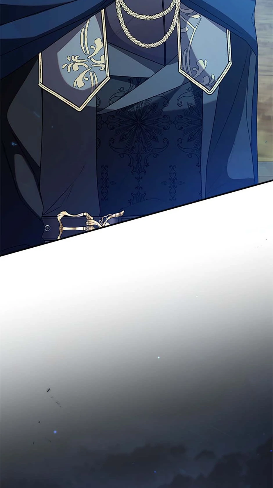 Twin Sister’s Strike Declaration Chapter 61 - Page 88