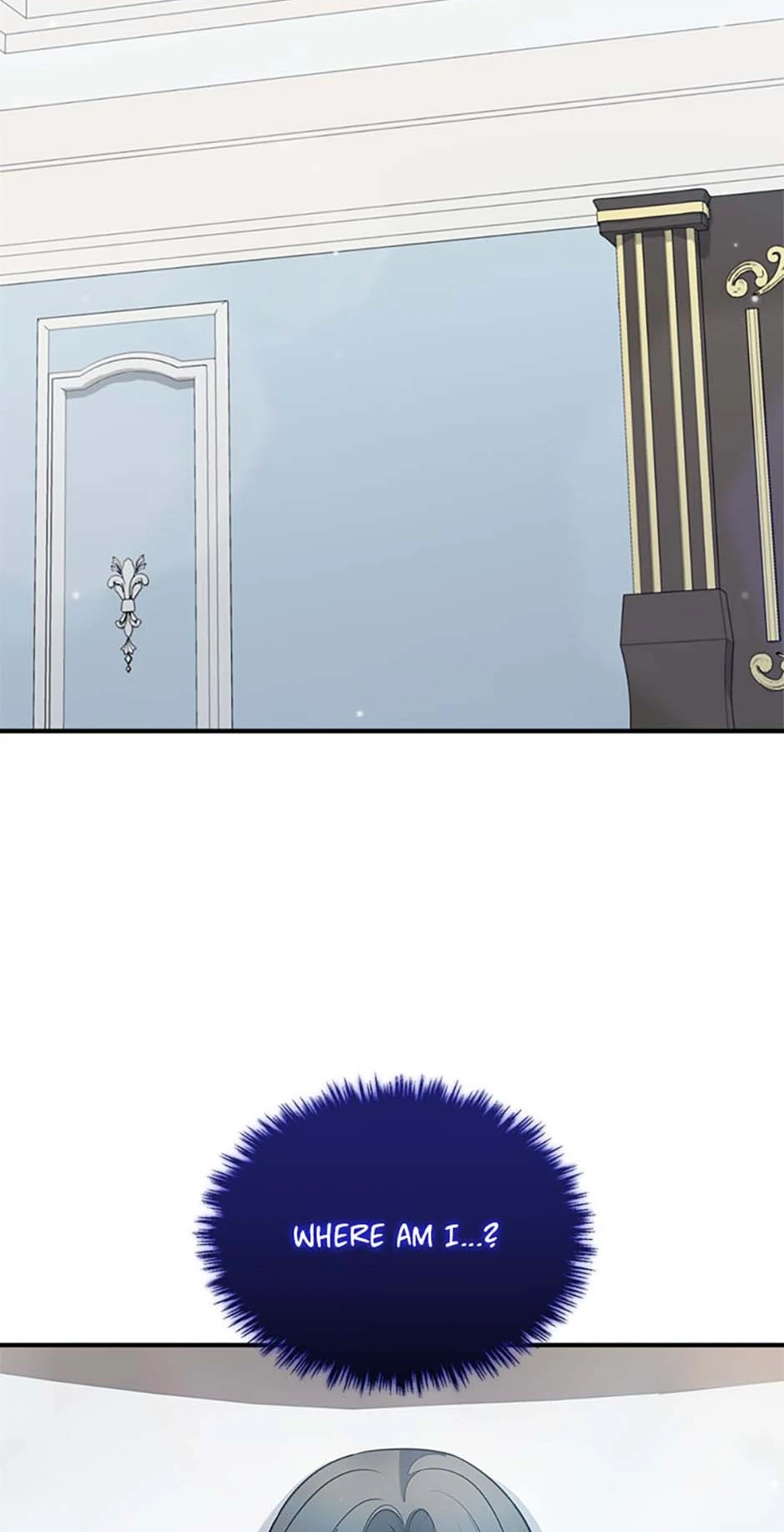 Twin Sister’s Strike Declaration Chapter 62 - Page 2