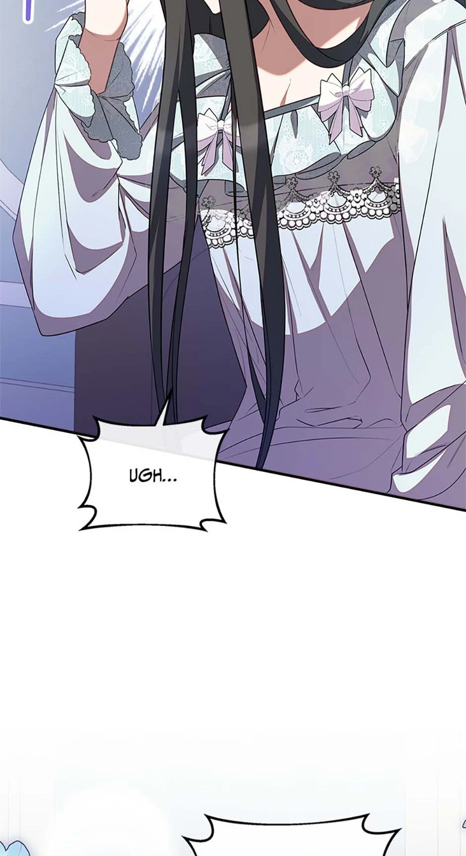 Twin Sister’s Strike Declaration Chapter 62 - Page 12