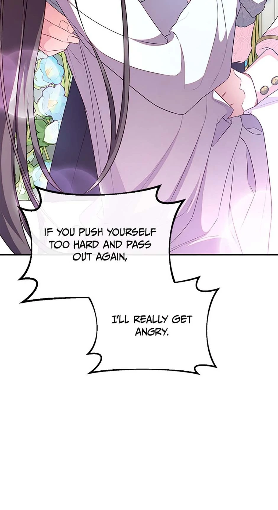 Twin Sister’s Strike Declaration Chapter 62 - Page 14