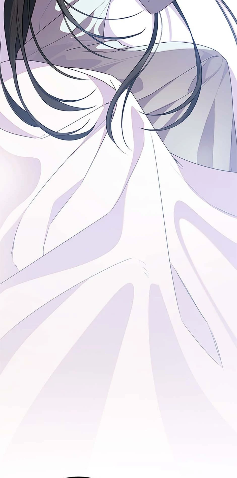Twin Sister’s Strike Declaration Chapter 62 - Page 47