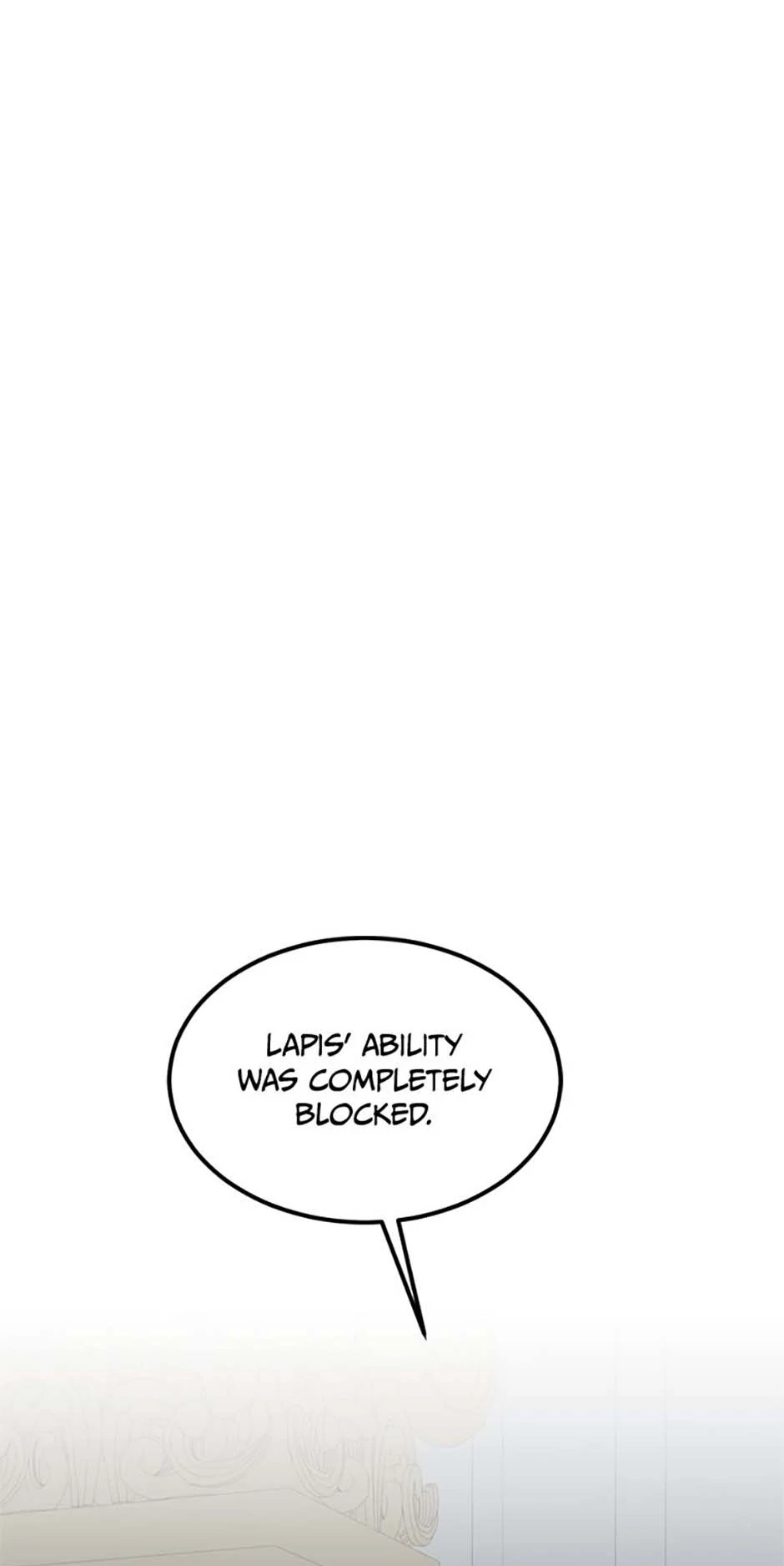 Twin Sister’s Strike Declaration Chapter 62 - Page 57