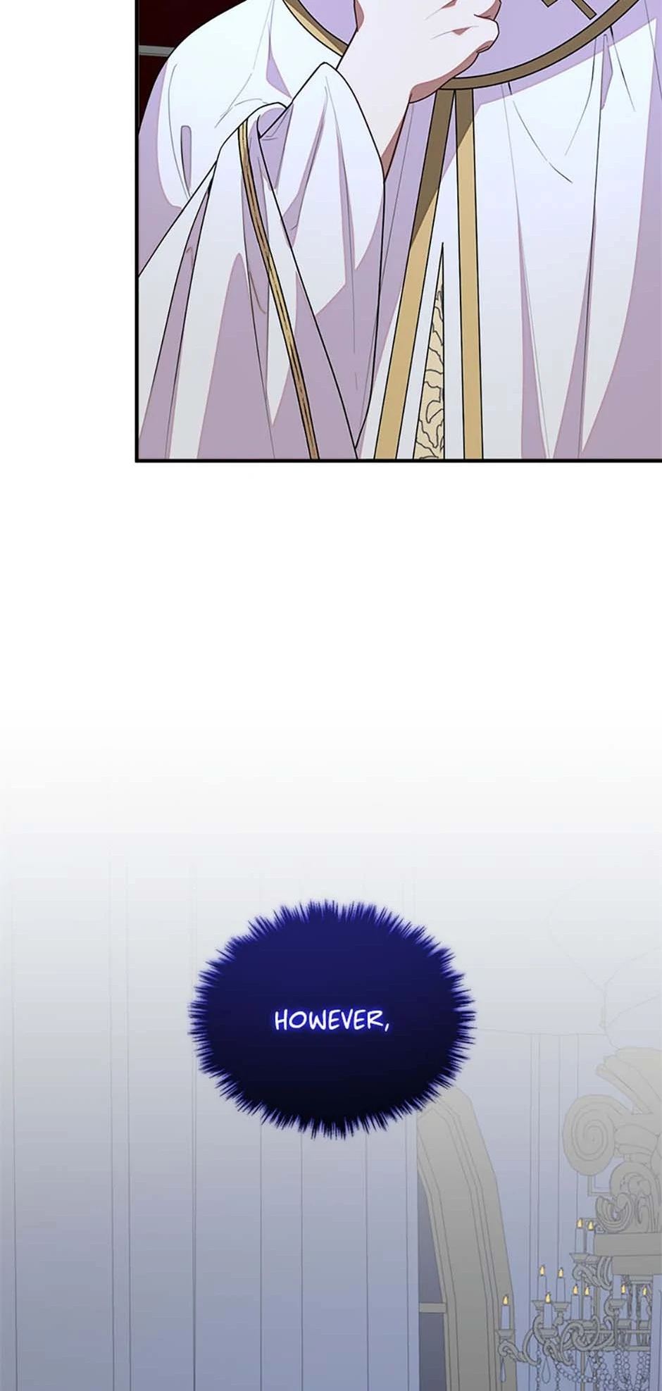 Twin Sister’s Strike Declaration Chapter 62 - Page 71