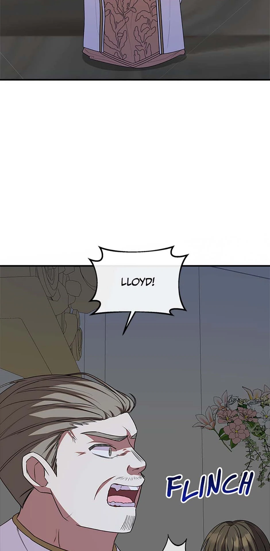Twin Sister’s Strike Declaration Chapter 62 - Page 74