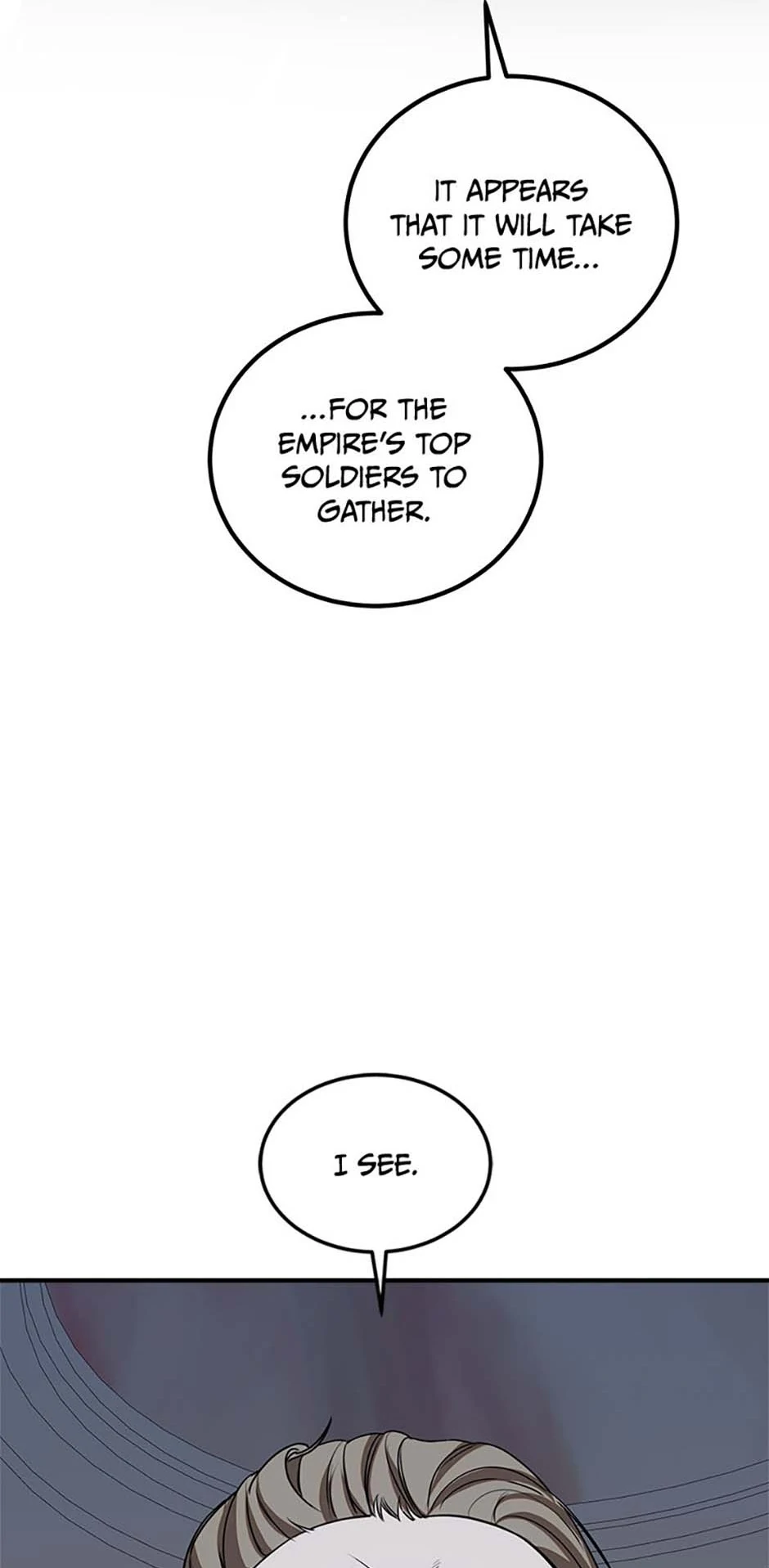 Twin Sister’s Strike Declaration Chapter 62 - Page 78