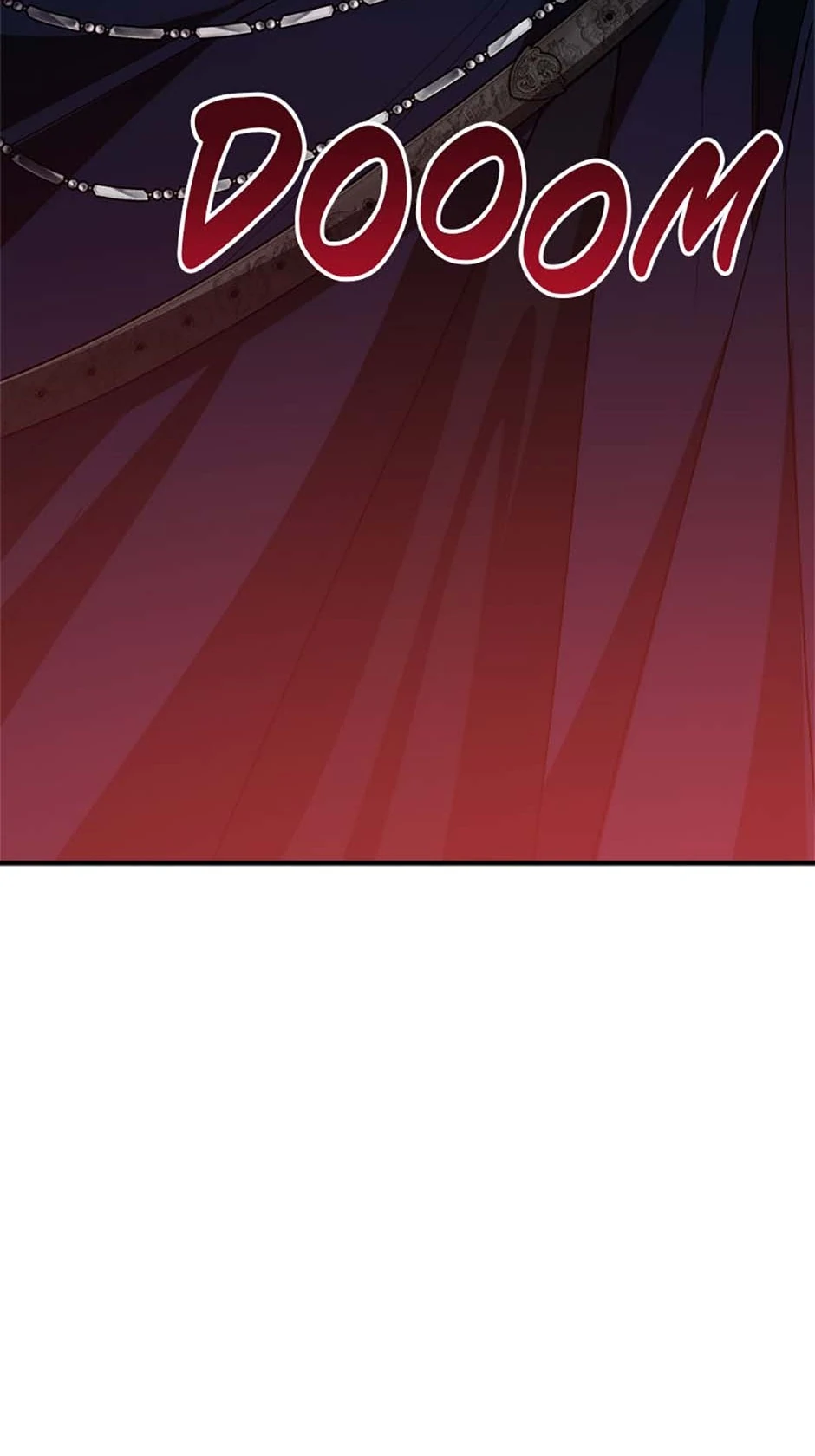Twin Sister’s Strike Declaration Chapter 62 - Page 85