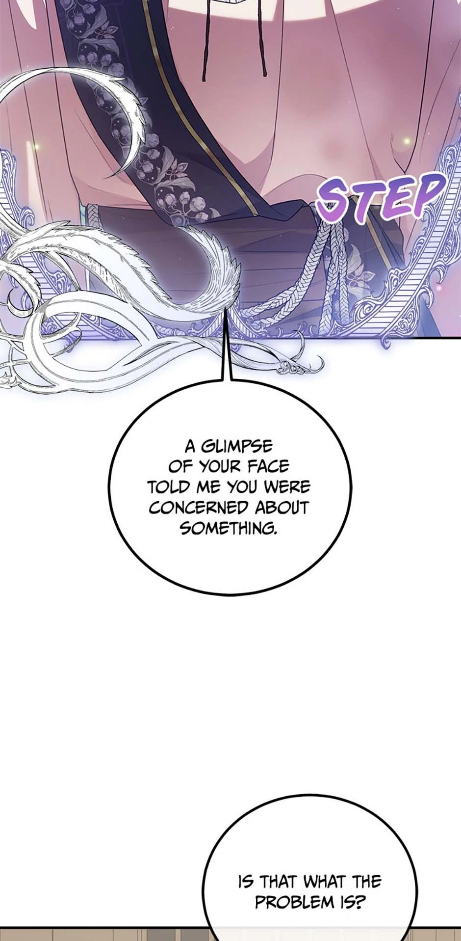 Twin Sister’s Strike Declaration Chapter 63 - Page 16