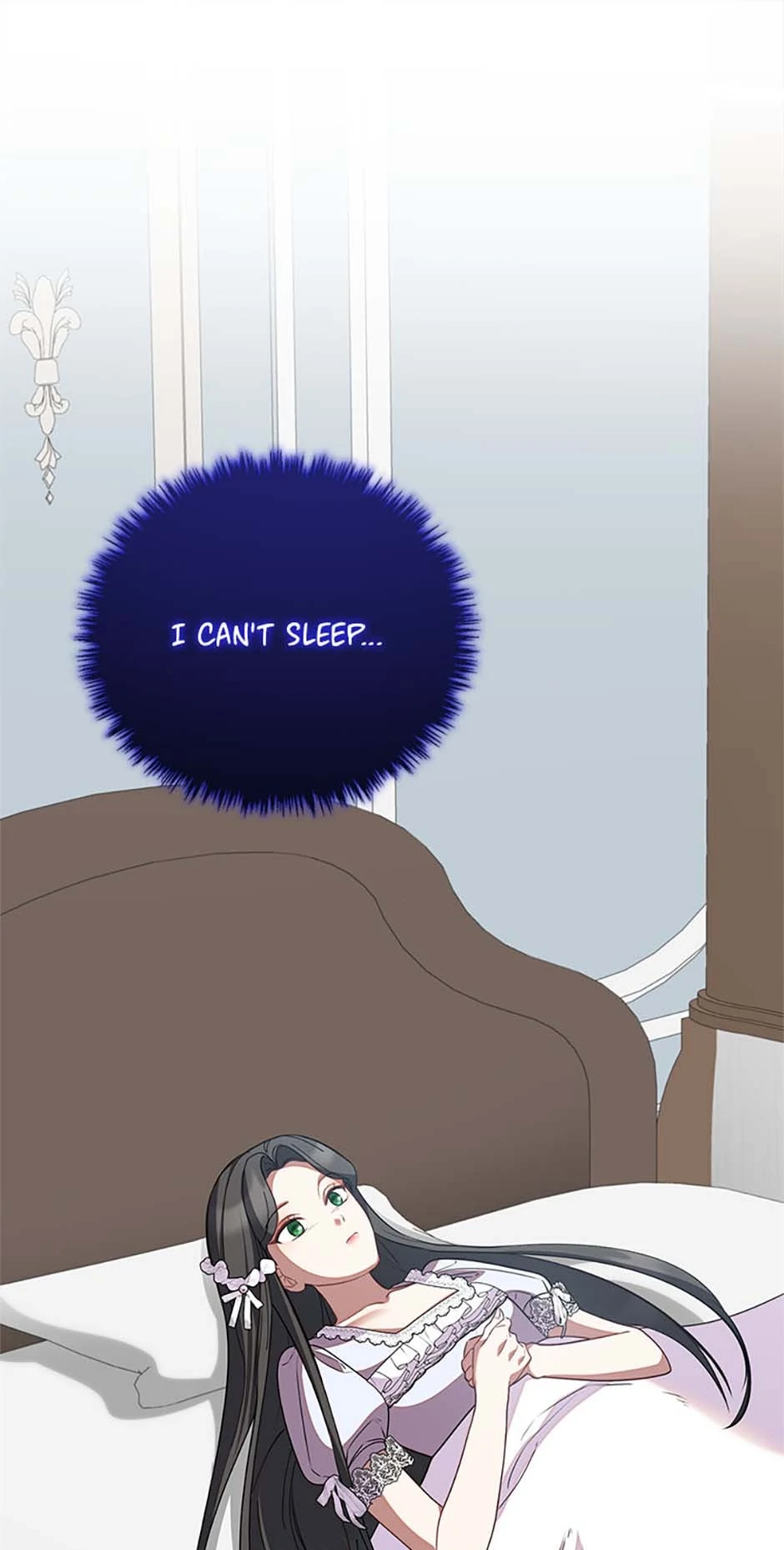 Twin Sister’s Strike Declaration Chapter 63 - Page 49