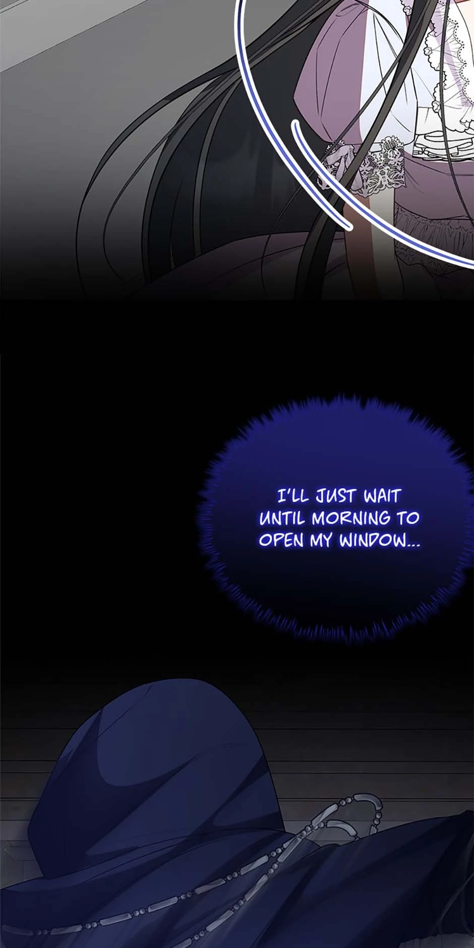 Twin Sister’s Strike Declaration Chapter 63 - Page 65