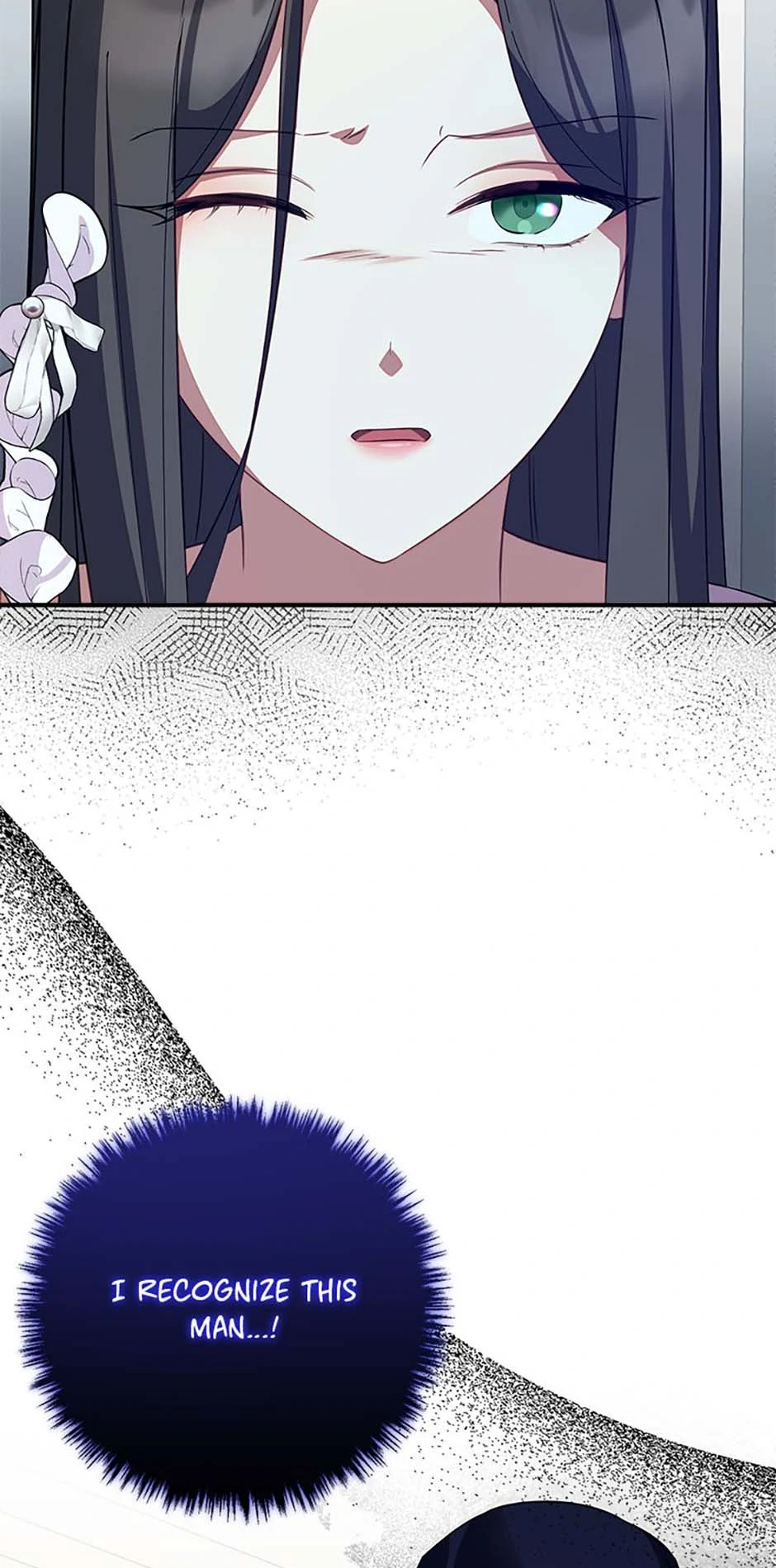 Twin Sister’s Strike Declaration Chapter 63 - Page 69