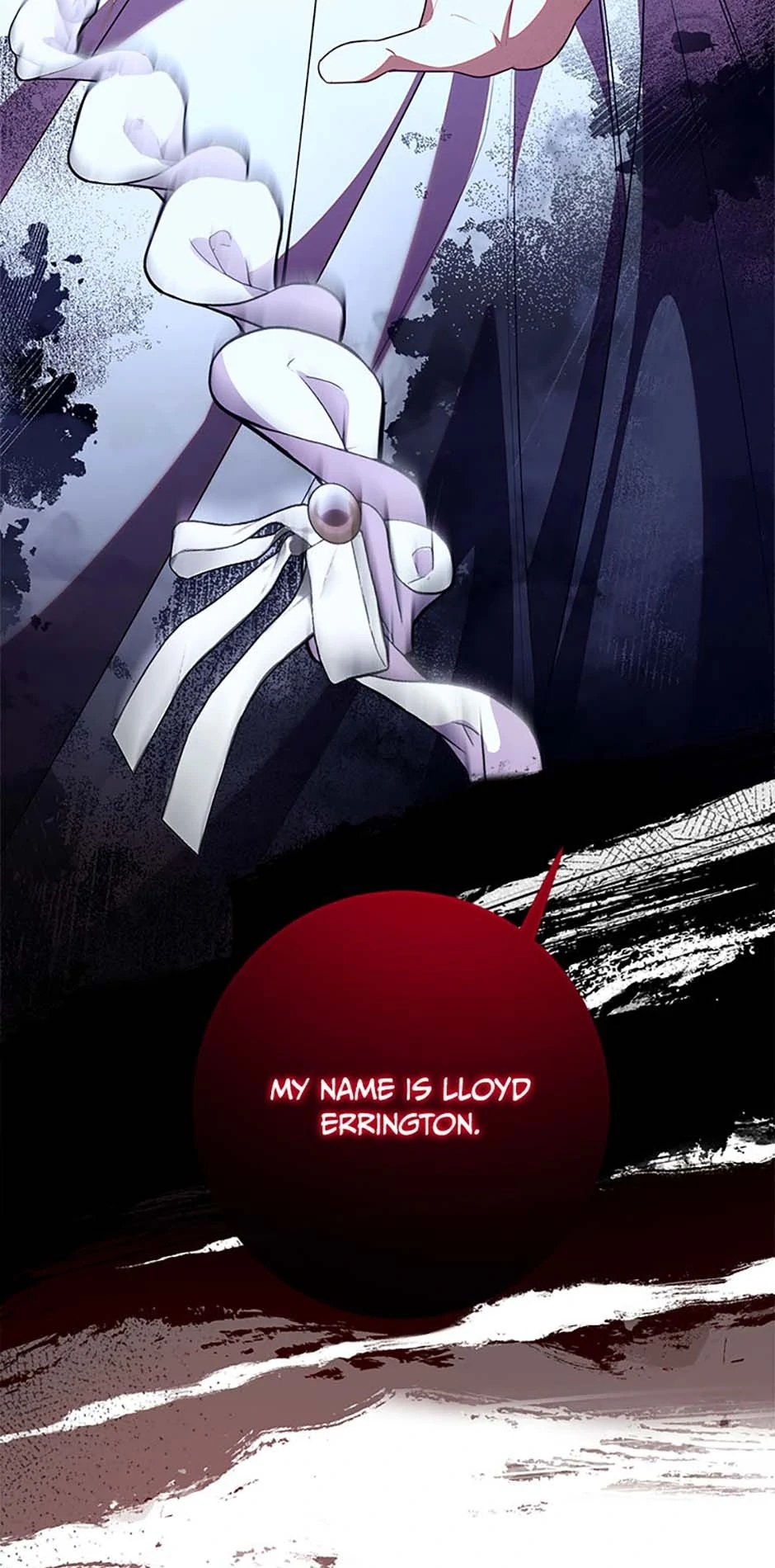 Twin Sister’s Strike Declaration Chapter 63 - Page 71