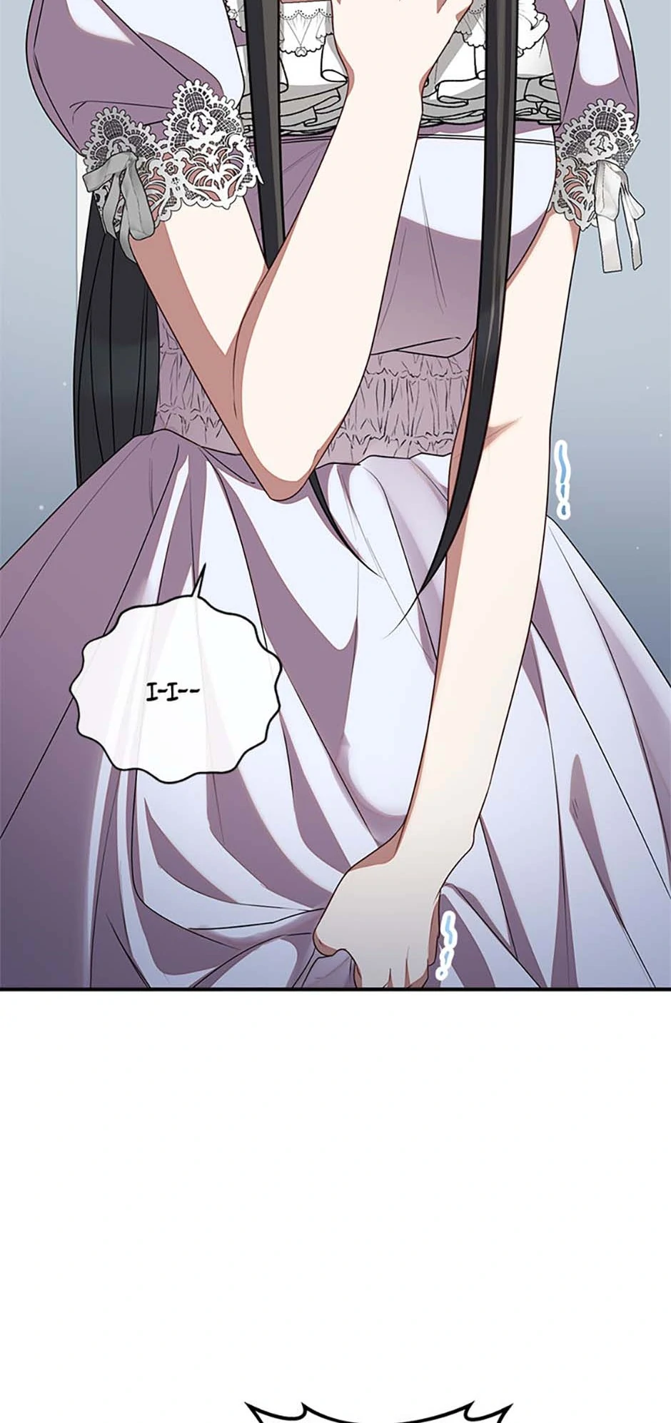 Twin Sister’s Strike Declaration Chapter 64 - Page 11