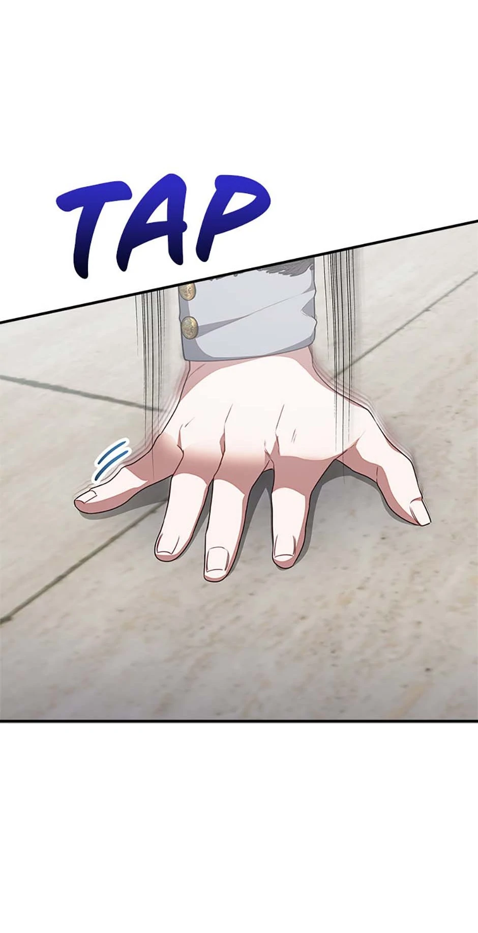 Twin Sister’s Strike Declaration Chapter 64 - Page 51
