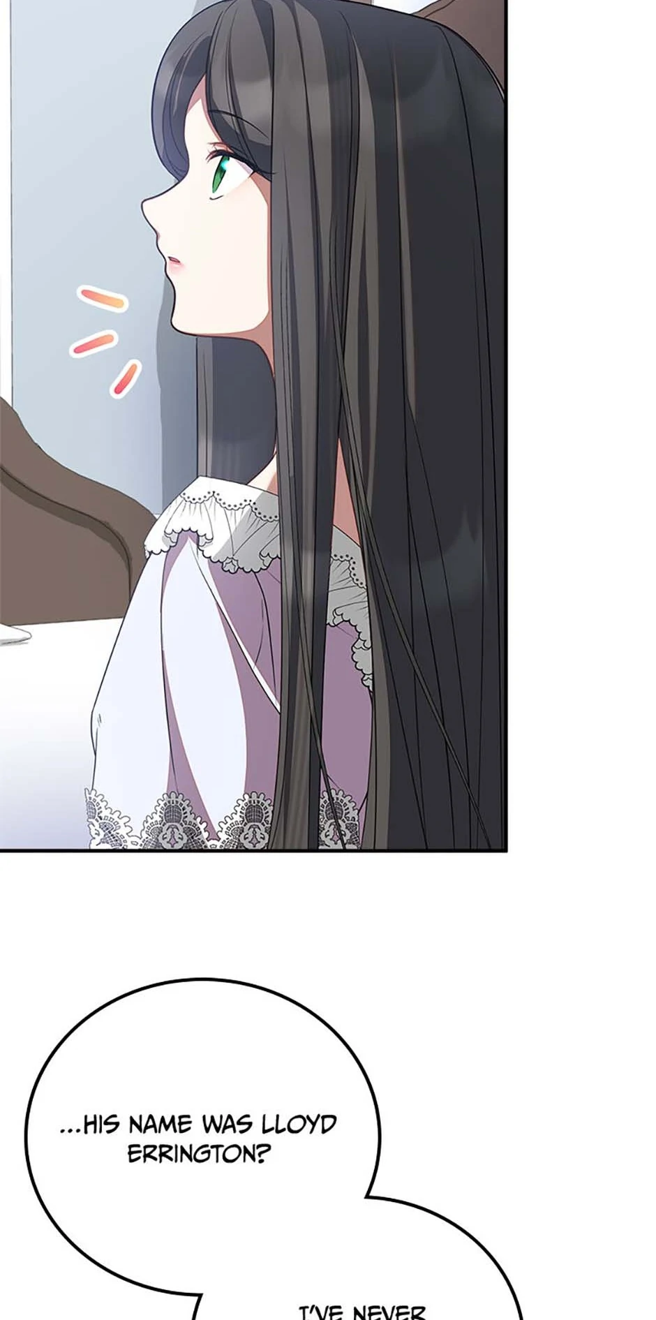 Twin Sister’s Strike Declaration Chapter 64 - Page 66
