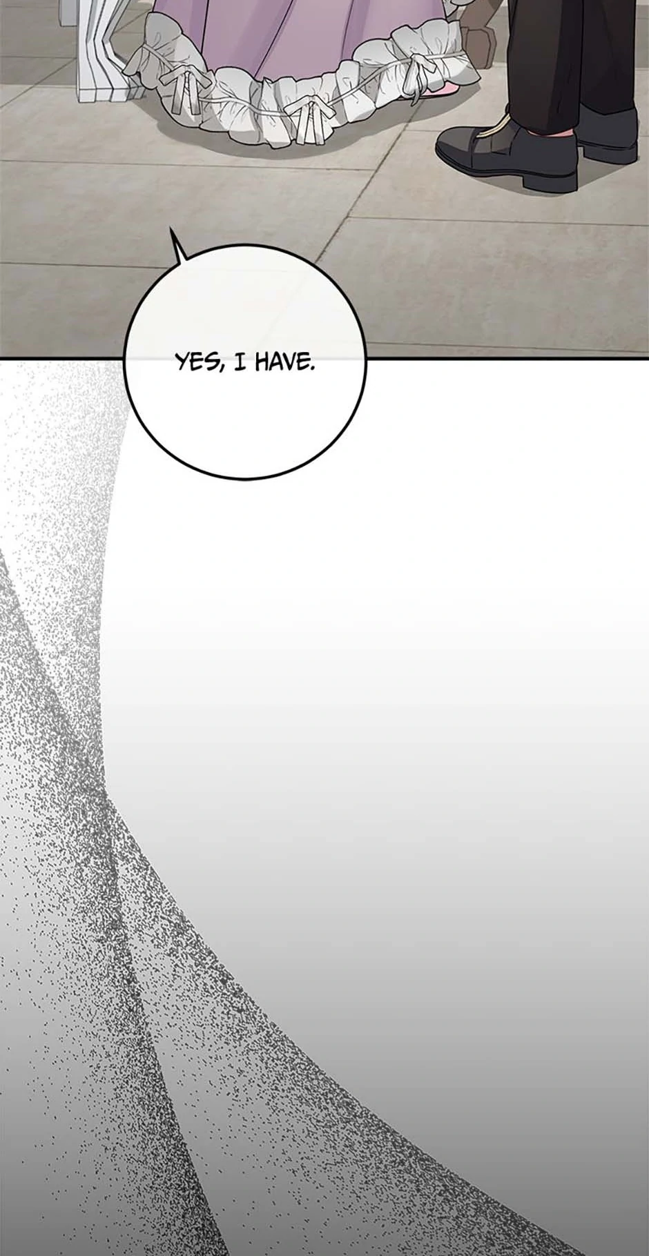 Twin Sister’s Strike Declaration Chapter 64 - Page 76
