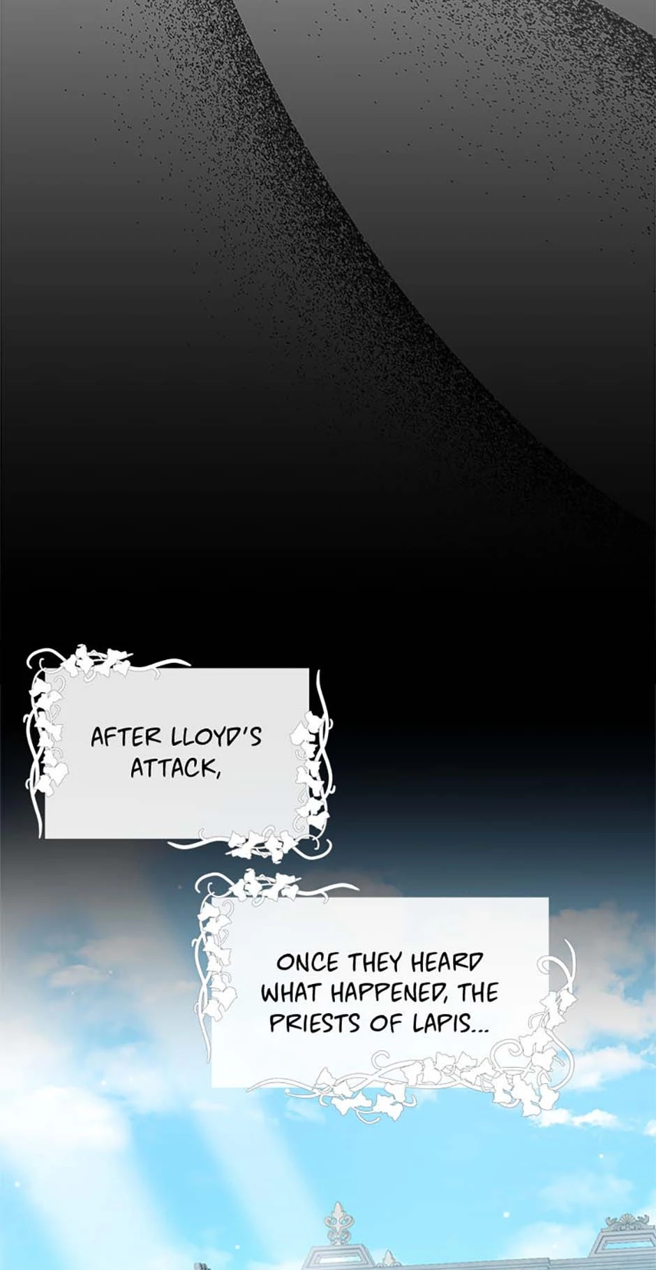 Twin Sister’s Strike Declaration Chapter 64 - Page 77