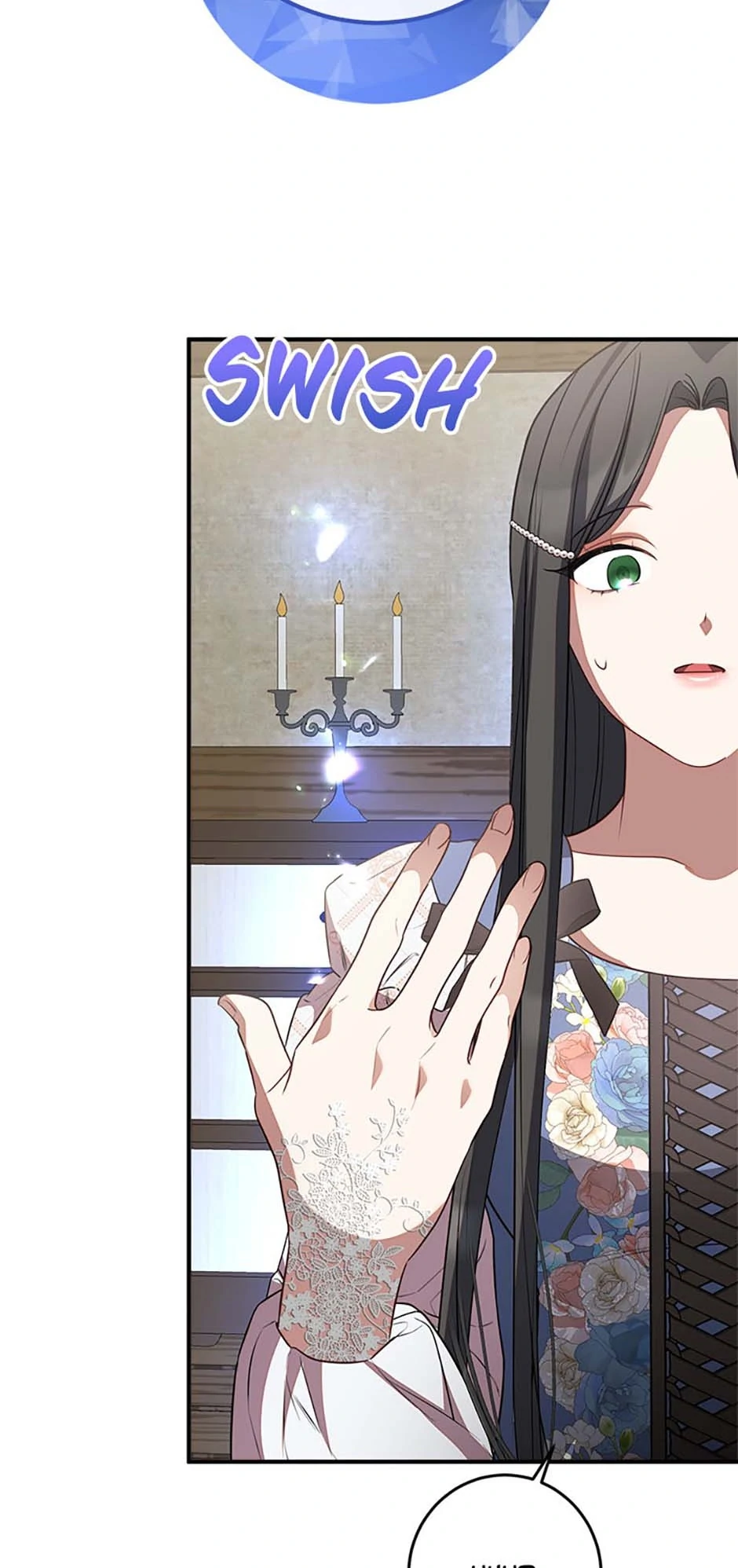 Twin Sister’s Strike Declaration Chapter 64 - Page 82