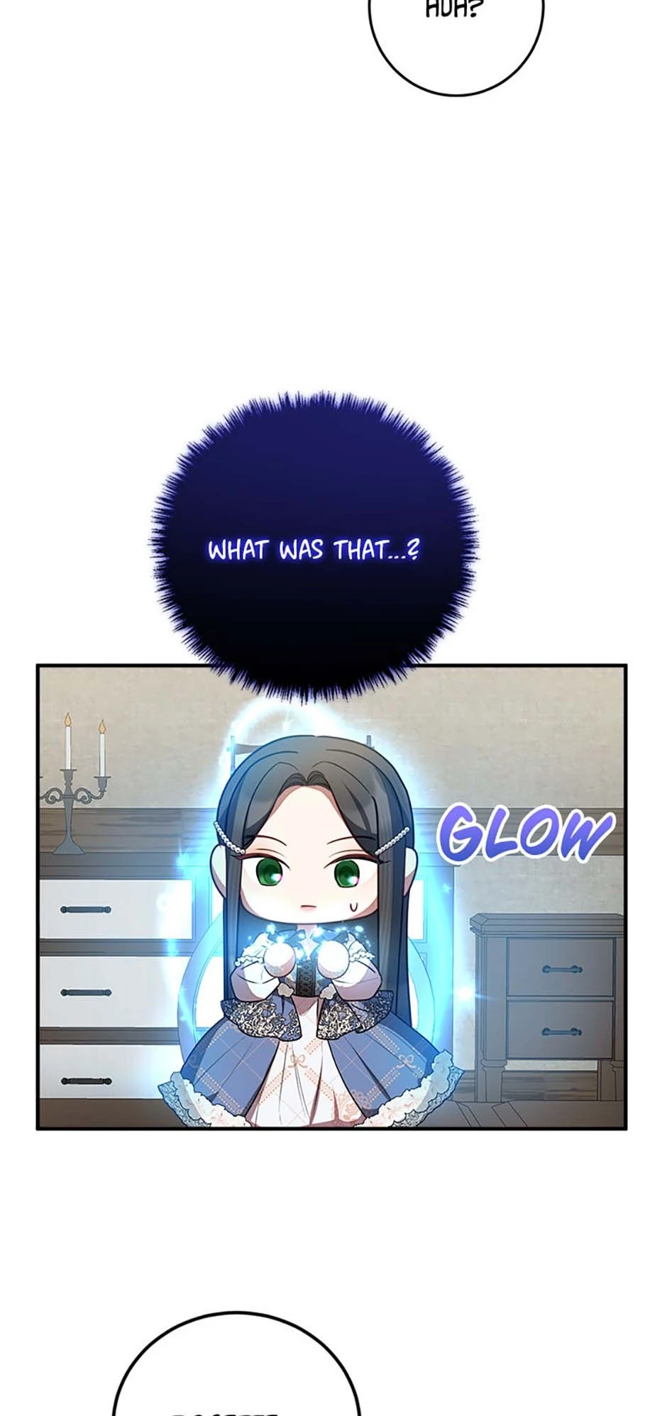 Twin Sister’s Strike Declaration Chapter 64 - Page 83