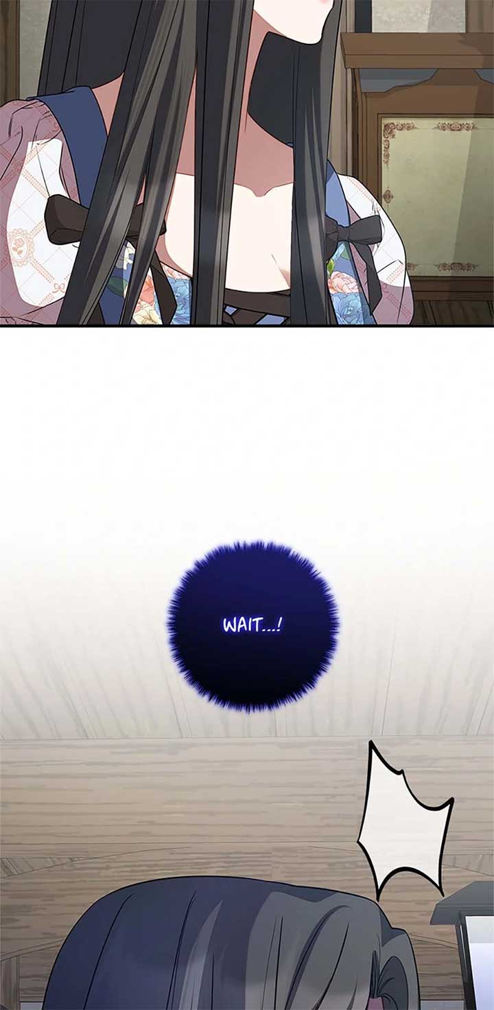 Twin Sister’s Strike Declaration Chapter 65 - Page 24