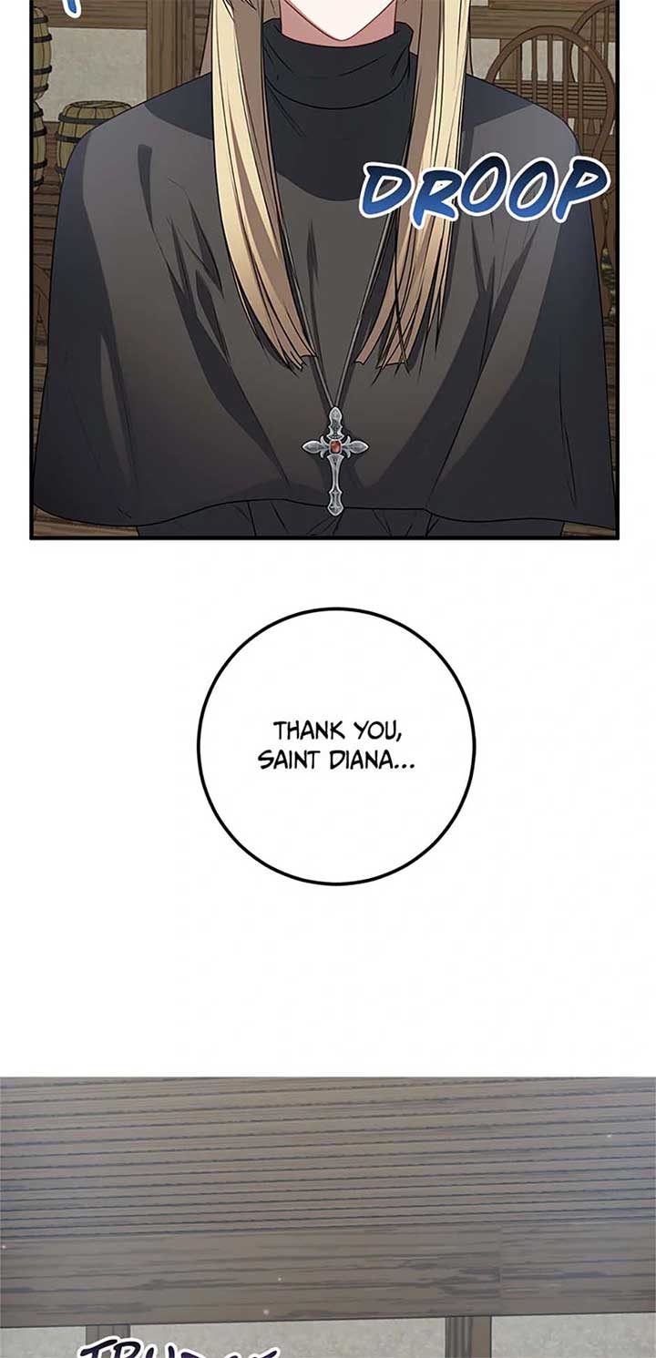 Twin Sister’s Strike Declaration Chapter 65 - Page 29