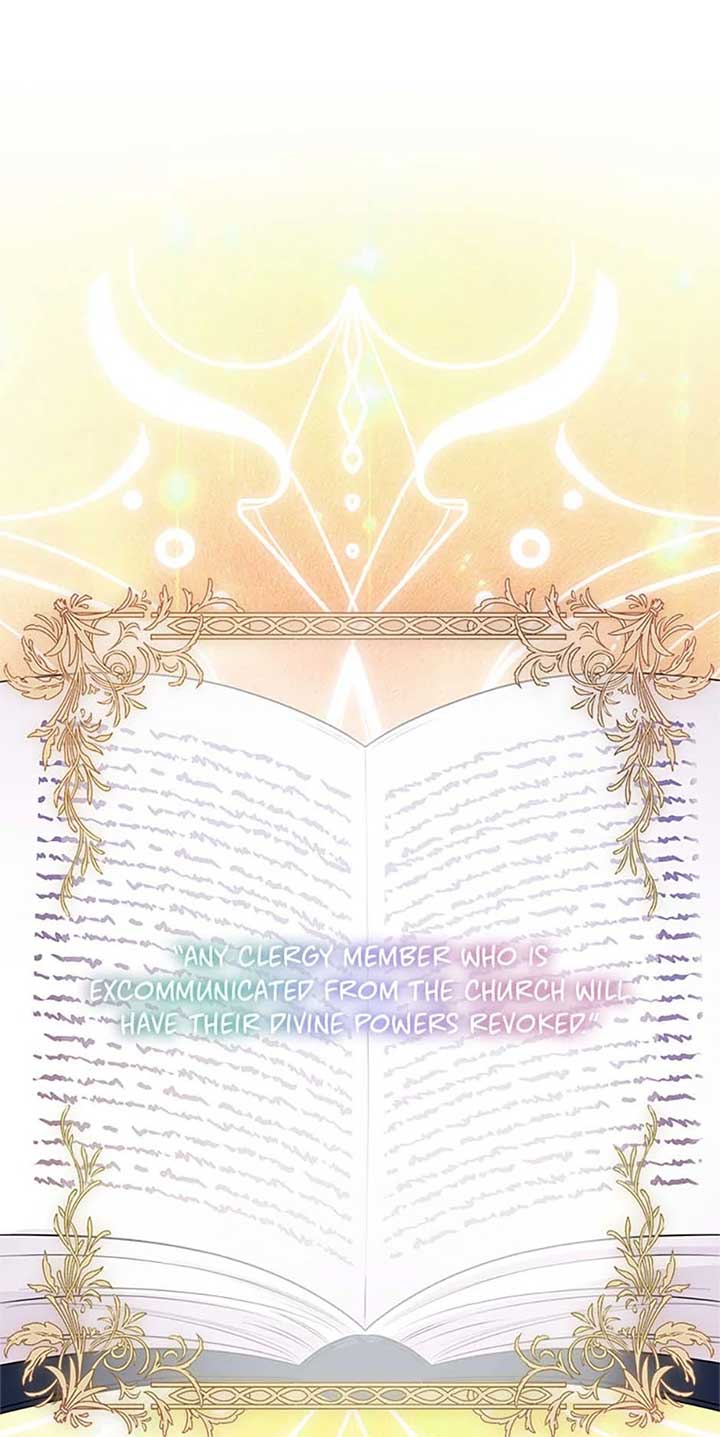 Twin Sister’s Strike Declaration Chapter 65 - Page 37