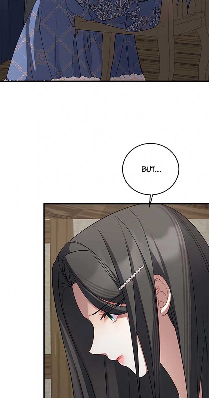 Twin Sister’s Strike Declaration Chapter 65 - Page 43