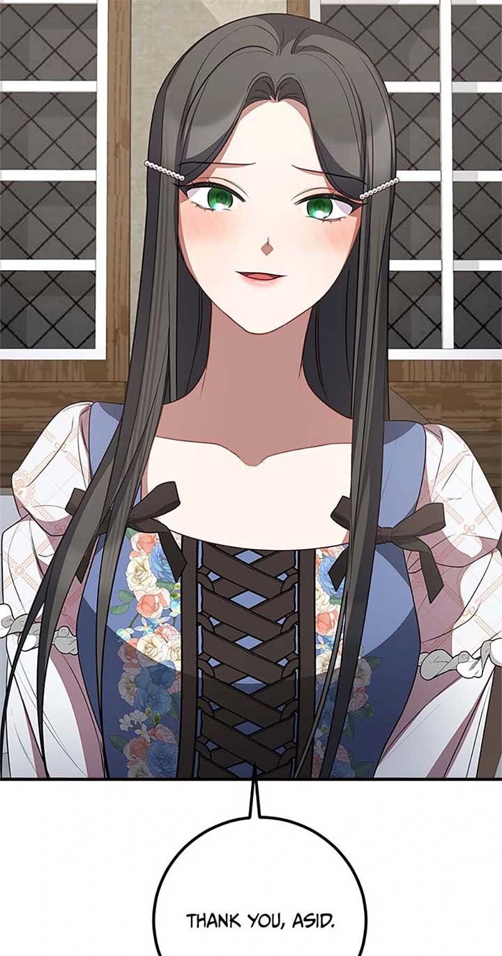 Twin Sister’s Strike Declaration Chapter 65 - Page 47