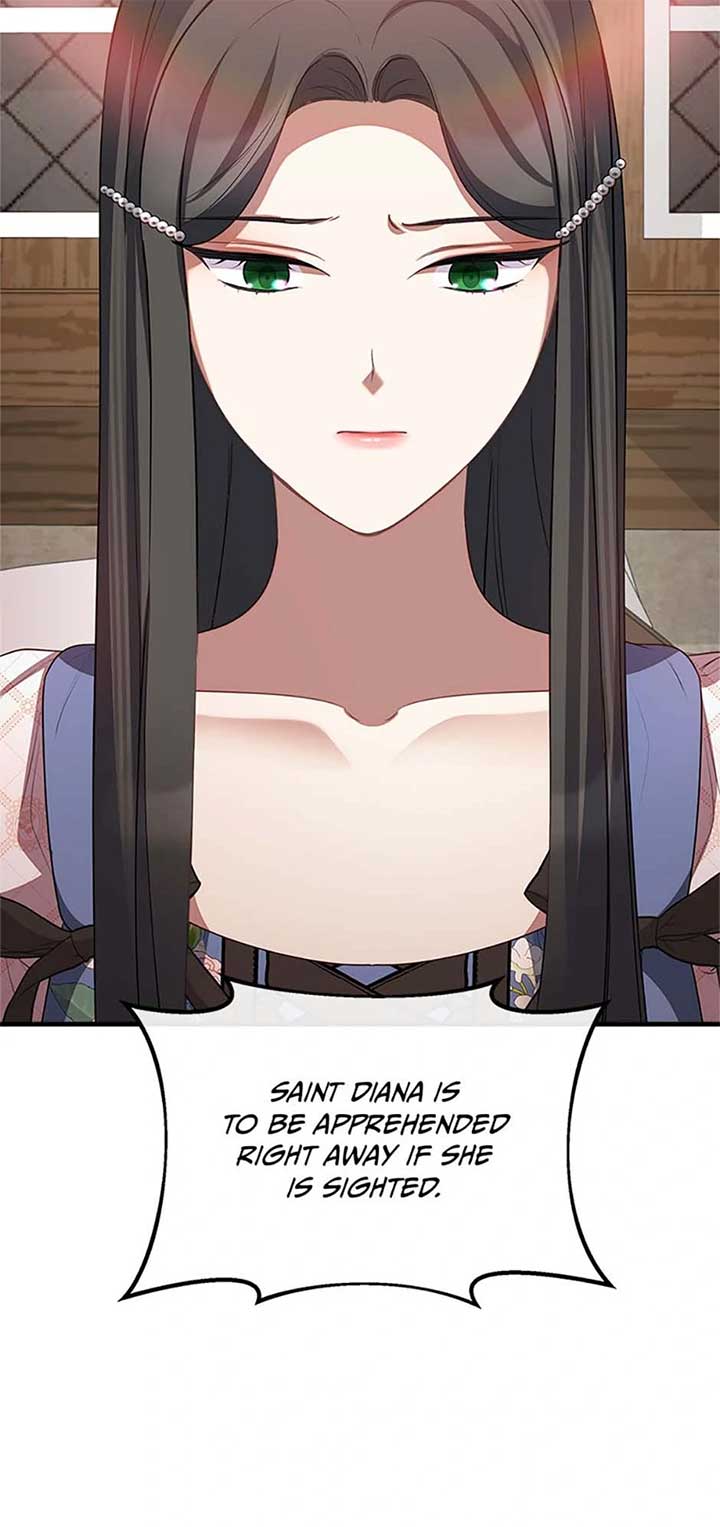 Twin Sister’s Strike Declaration Chapter 65 - Page 65