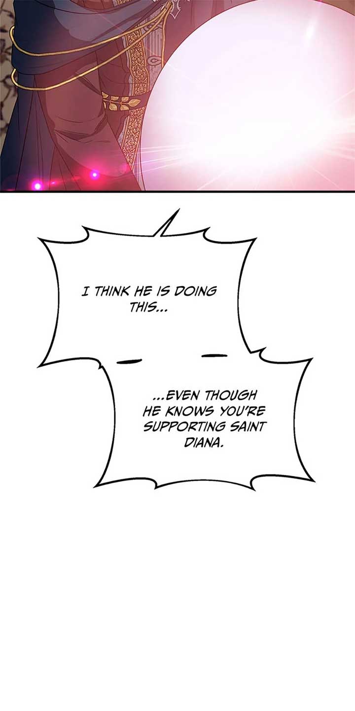 Twin Sister’s Strike Declaration Chapter 65 - Page 67