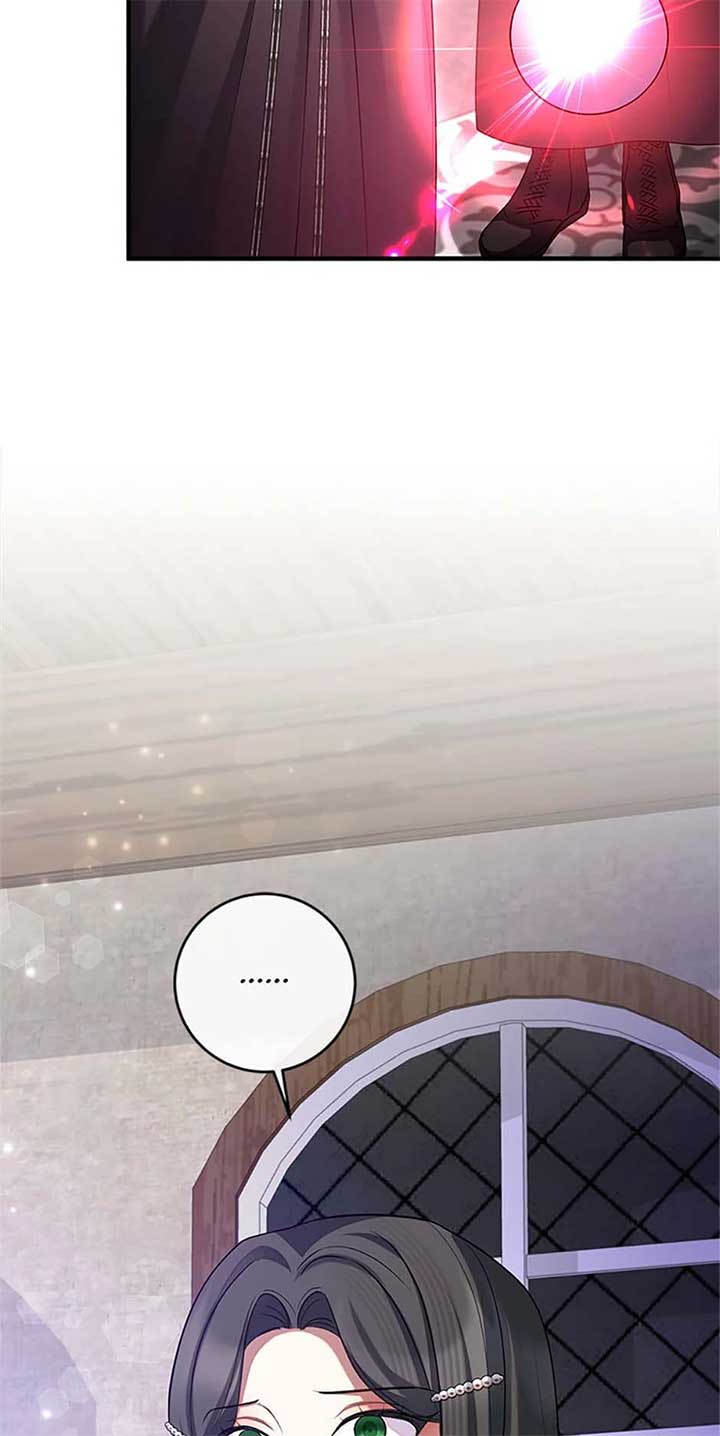 Twin Sister’s Strike Declaration Chapter 65 - Page 76