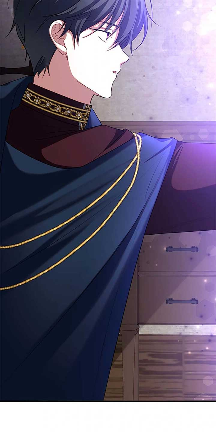 Twin Sister’s Strike Declaration Chapter 65 - Page 78