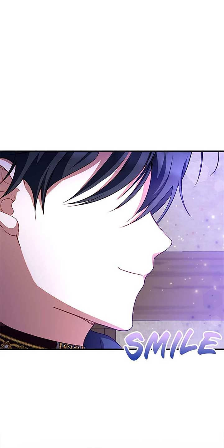 Twin Sister’s Strike Declaration Chapter 65 - Page 79