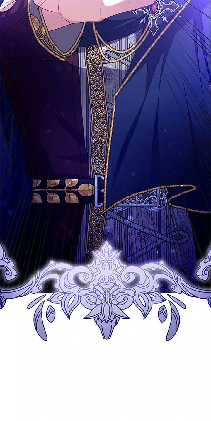 Twin Sister’s Strike Declaration Chapter 65 - Page 81