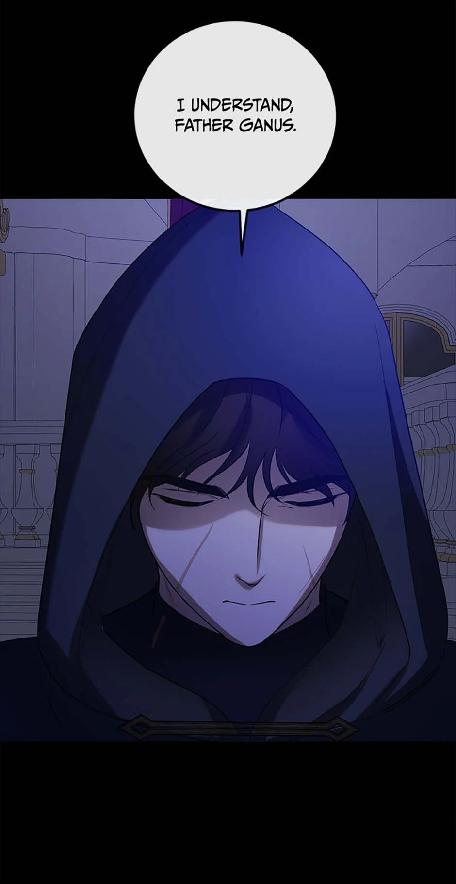 Twin Sister’s Strike Declaration Chapter 66 - Page 18