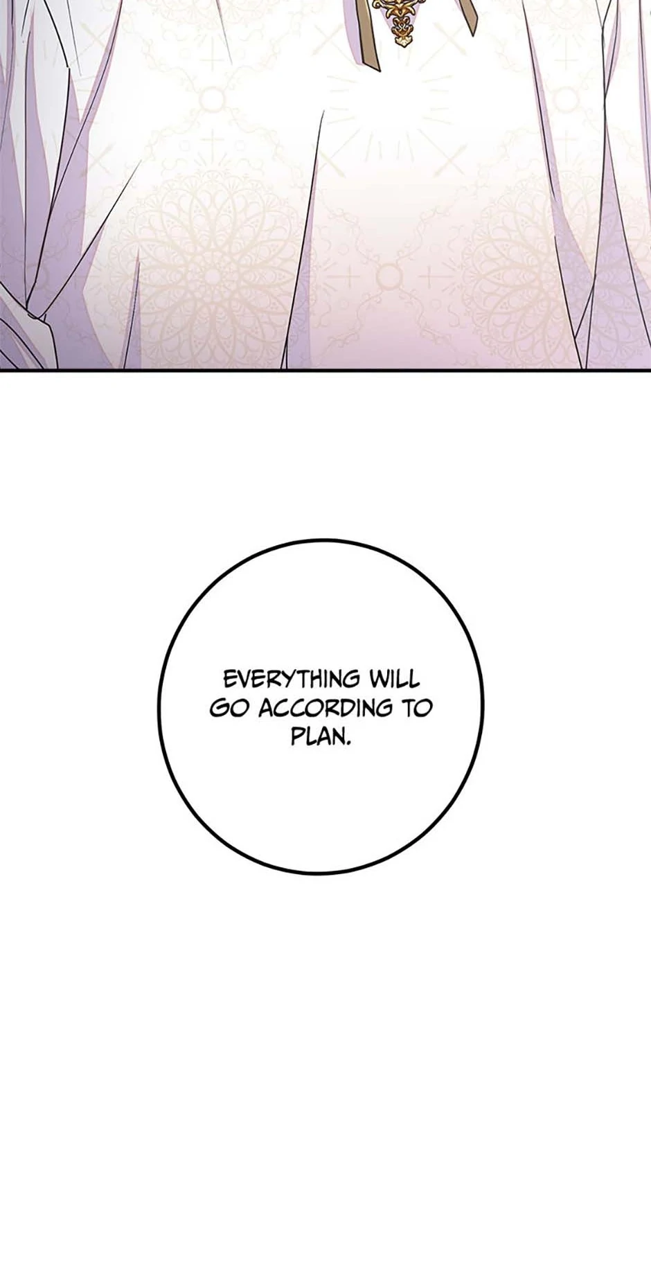 Twin Sister’s Strike Declaration Chapter 66 - Page 8