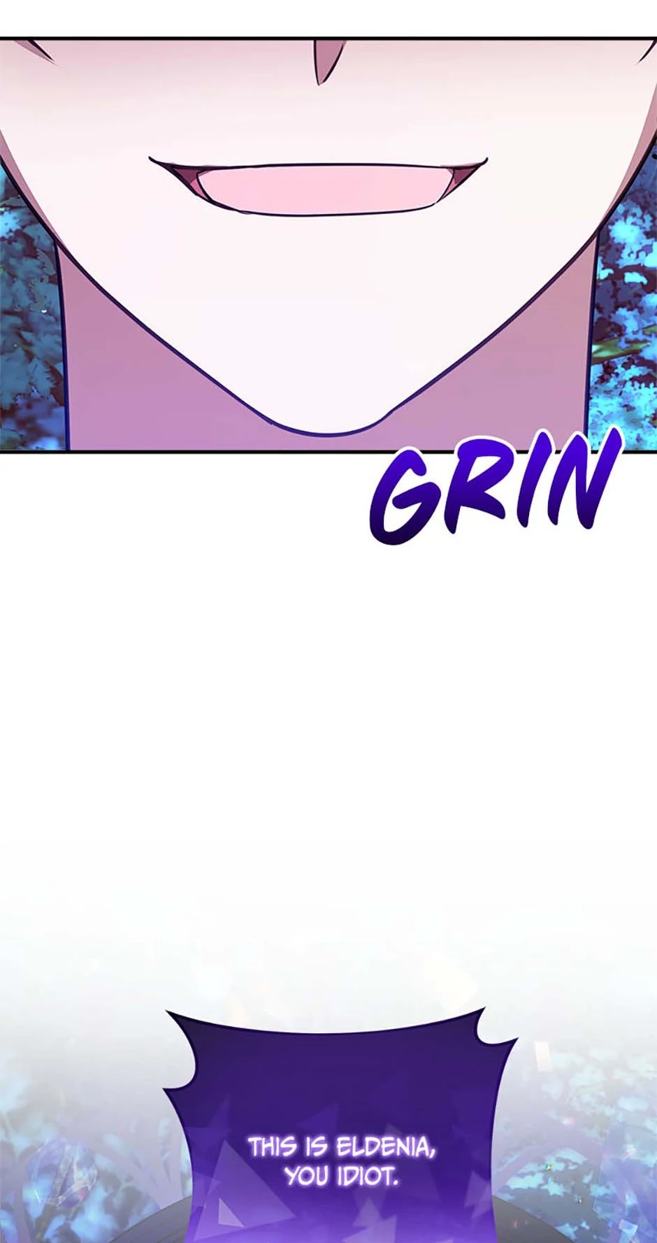 Twin Sister’s Strike Declaration Chapter 66 - Page 75