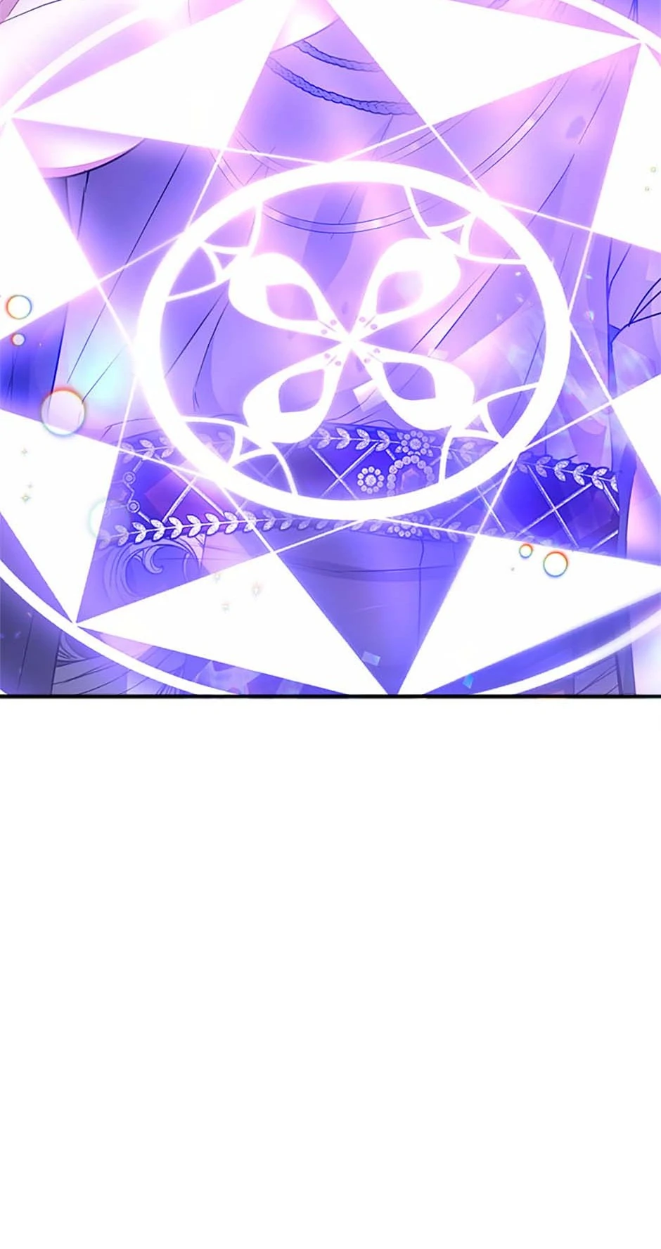 Twin Sister’s Strike Declaration Chapter 66 - Page 77