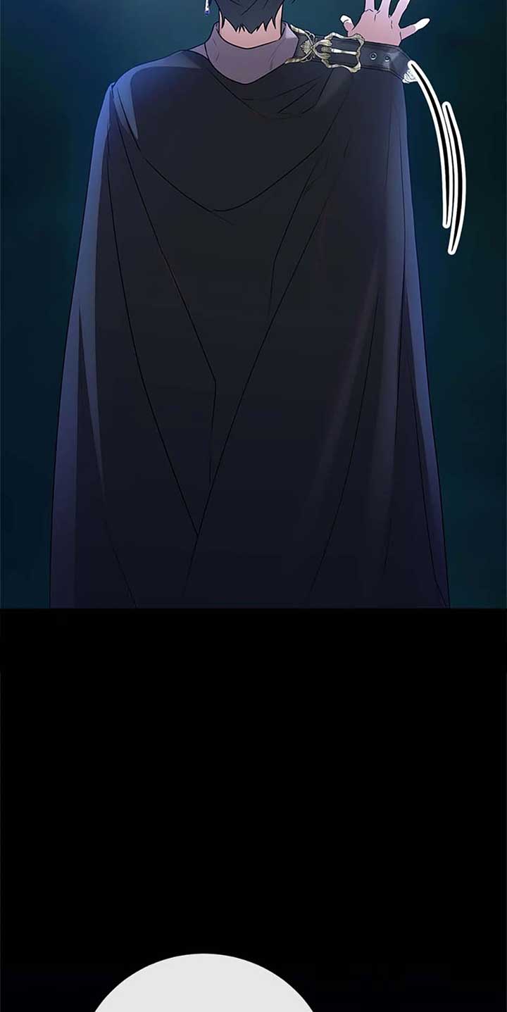 Twin Sister’s Strike Declaration Chapter 67 - Page 17