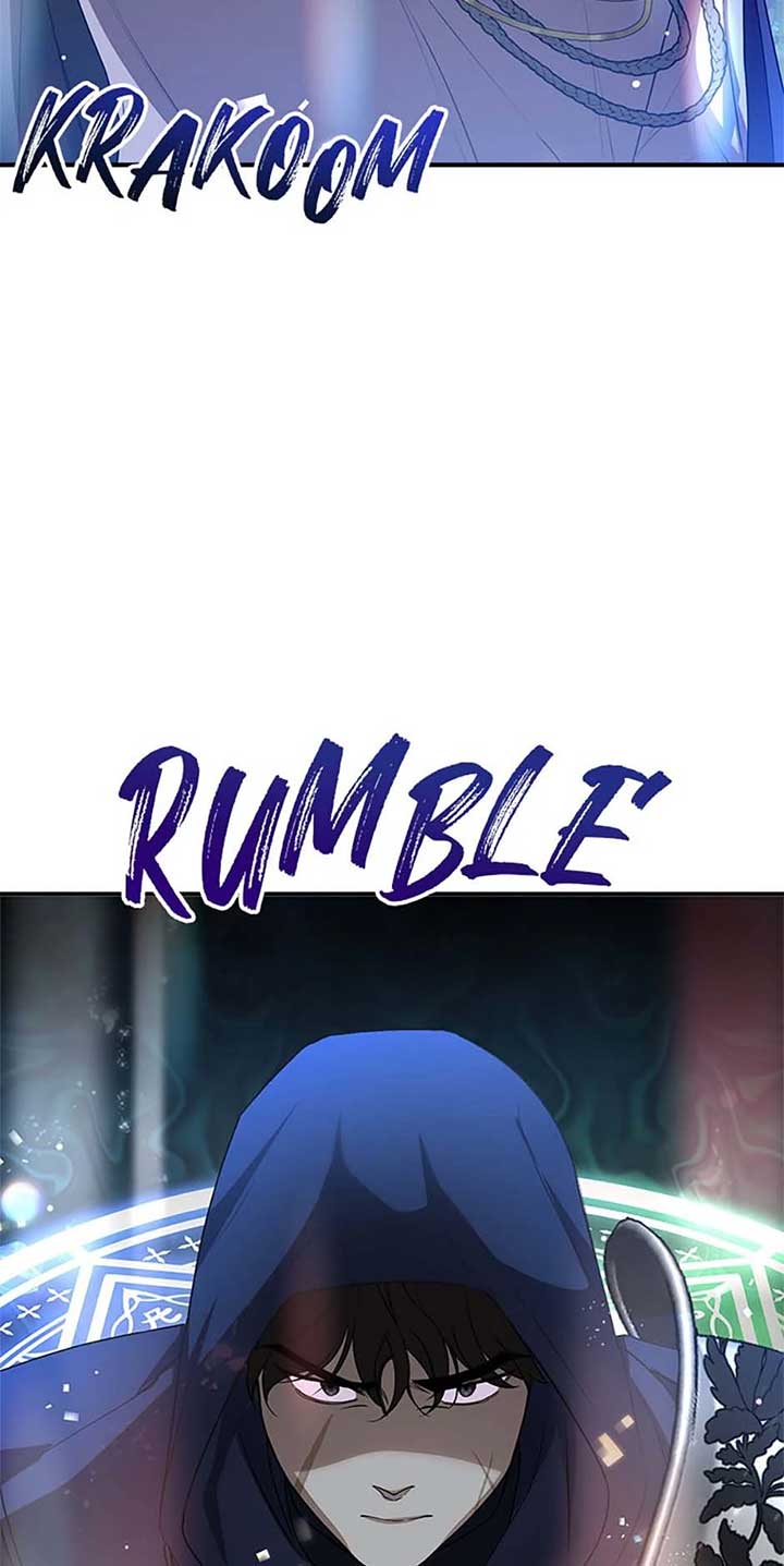 Twin Sister’s Strike Declaration Chapter 67 - Page 19