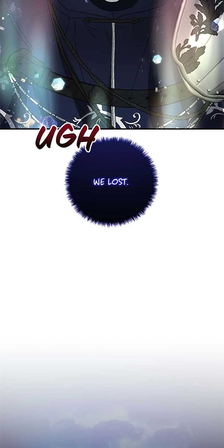 Twin Sister’s Strike Declaration Chapter 67 - Page 20