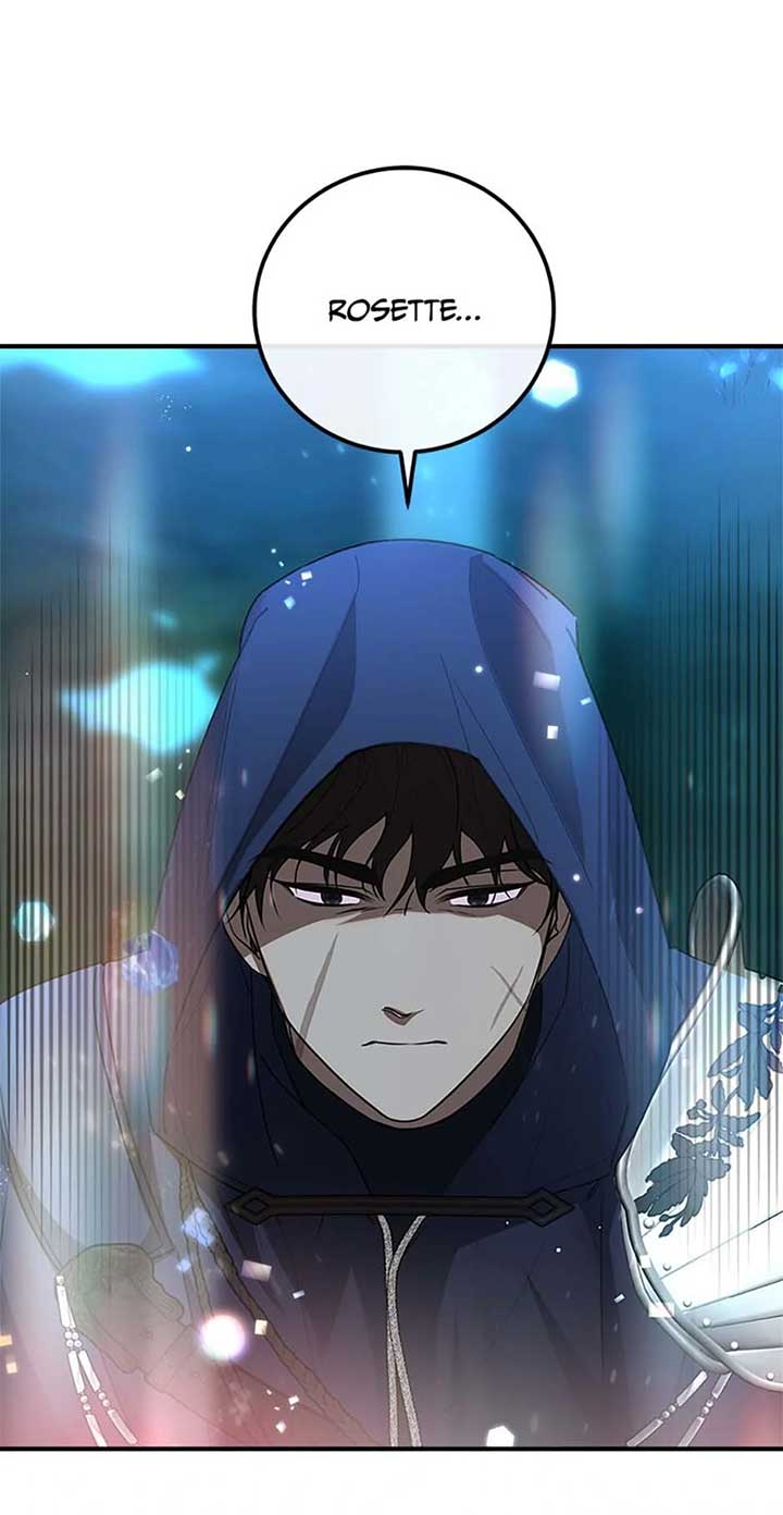 Twin Sister’s Strike Declaration Chapter 67 - Page 35