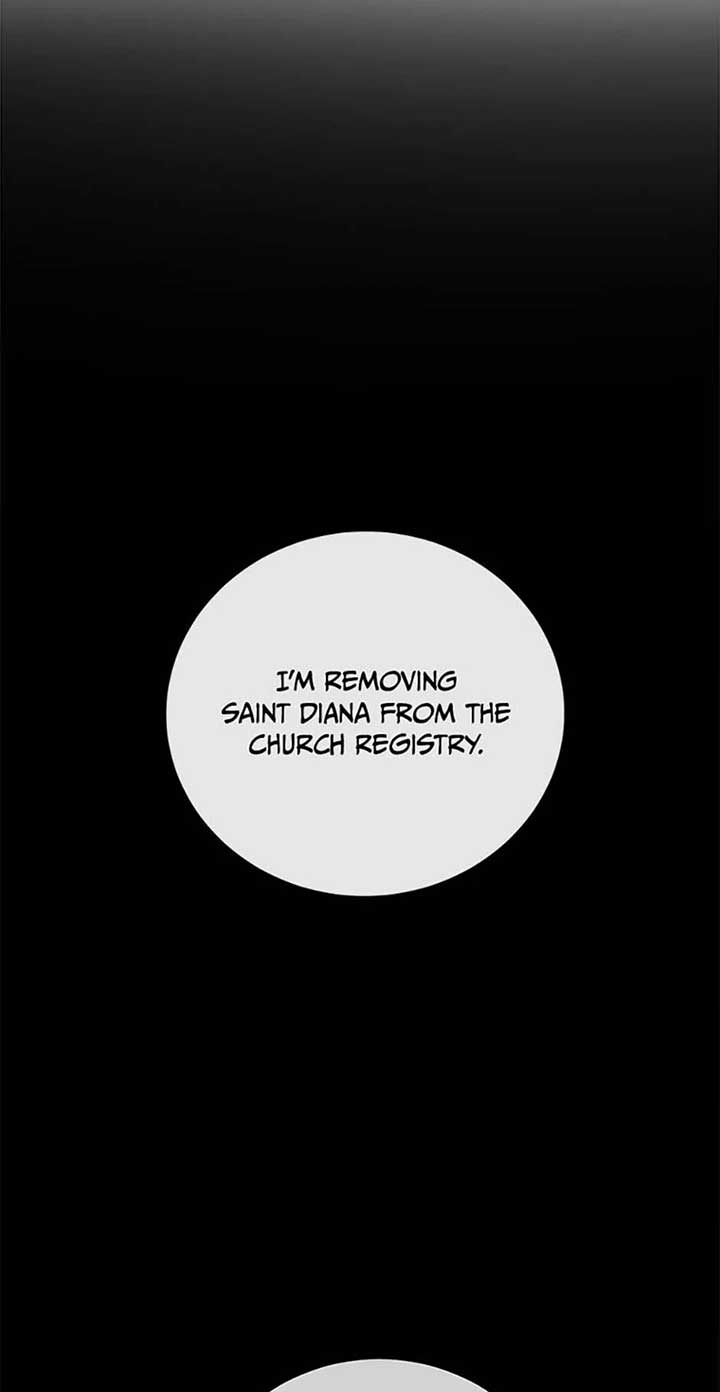 Twin Sister’s Strike Declaration Chapter 67 - Page 38