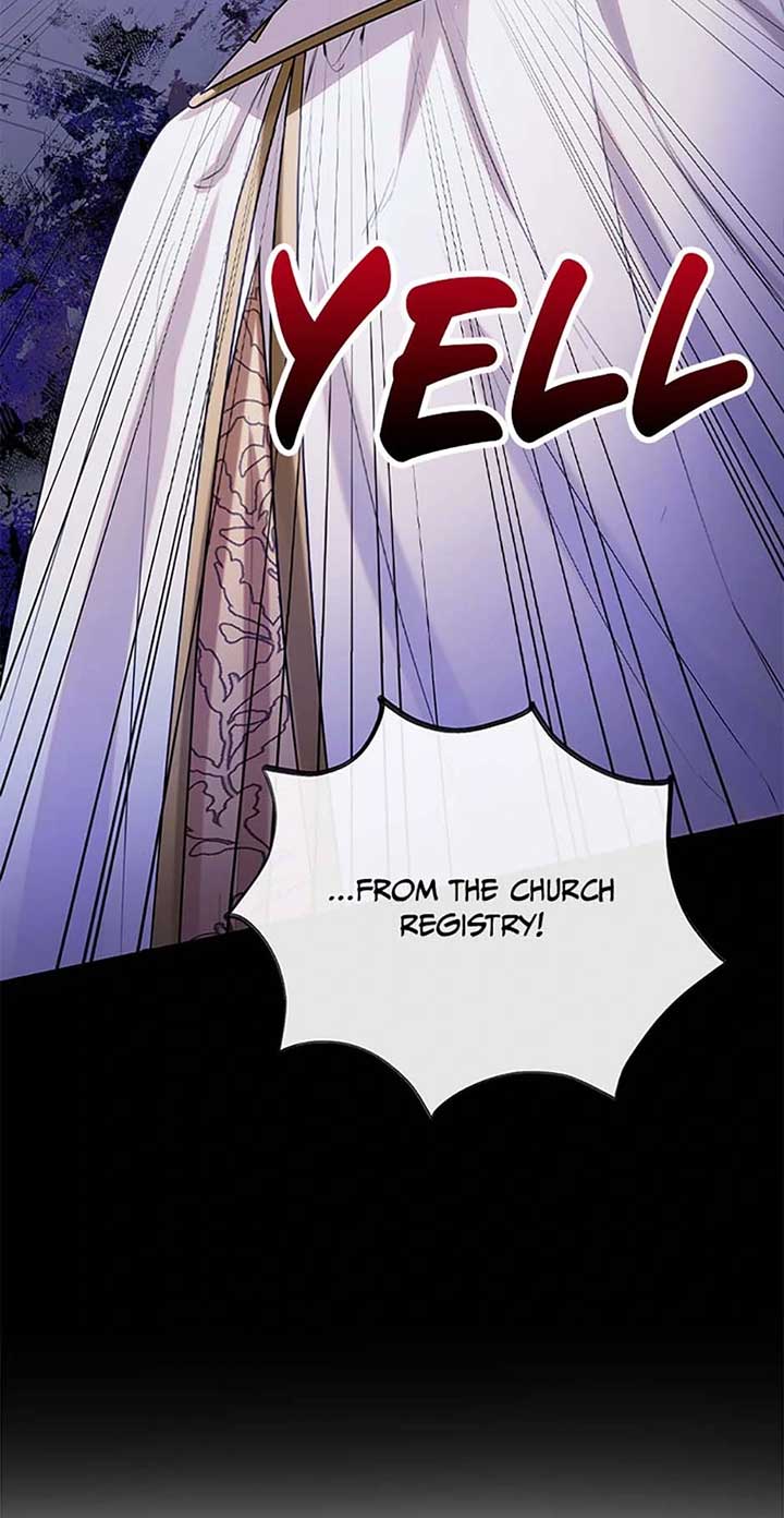 Twin Sister’s Strike Declaration Chapter 67 - Page 41