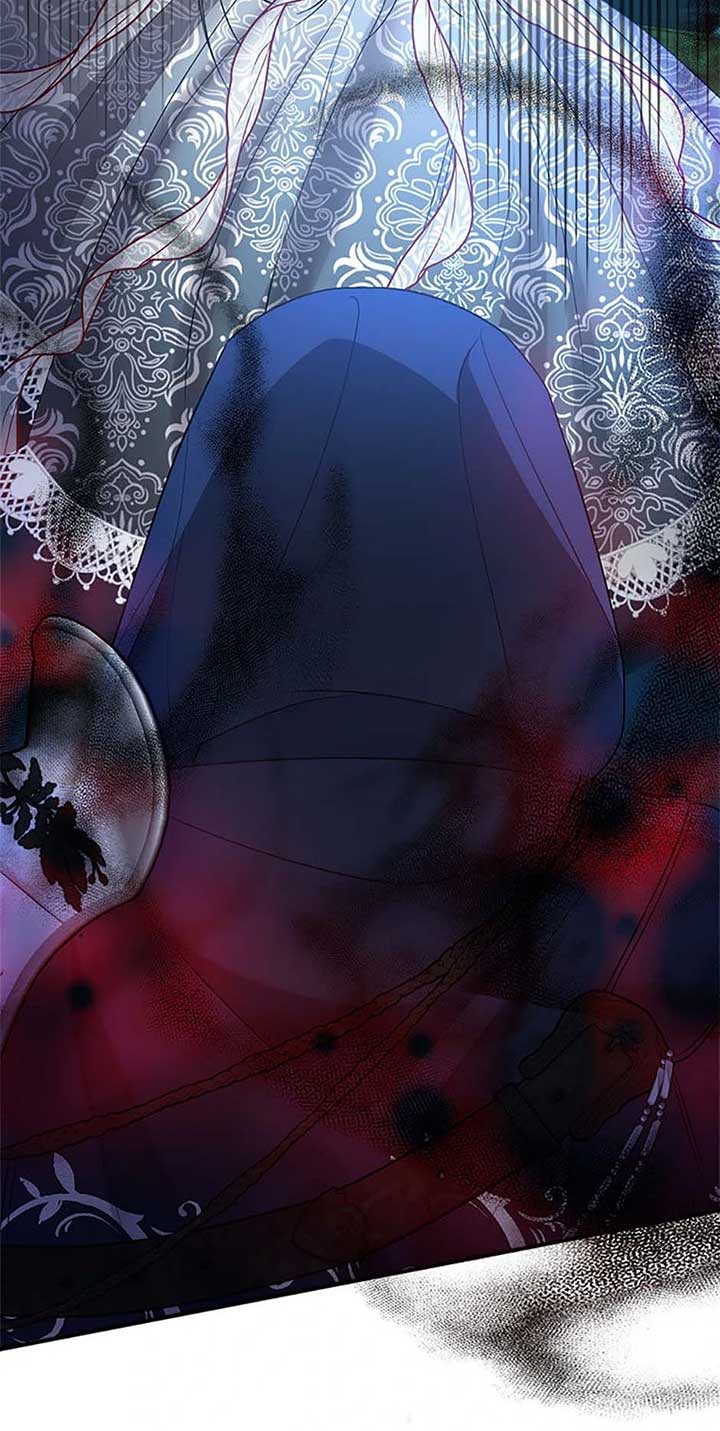 Twin Sister’s Strike Declaration Chapter 67 - Page 54